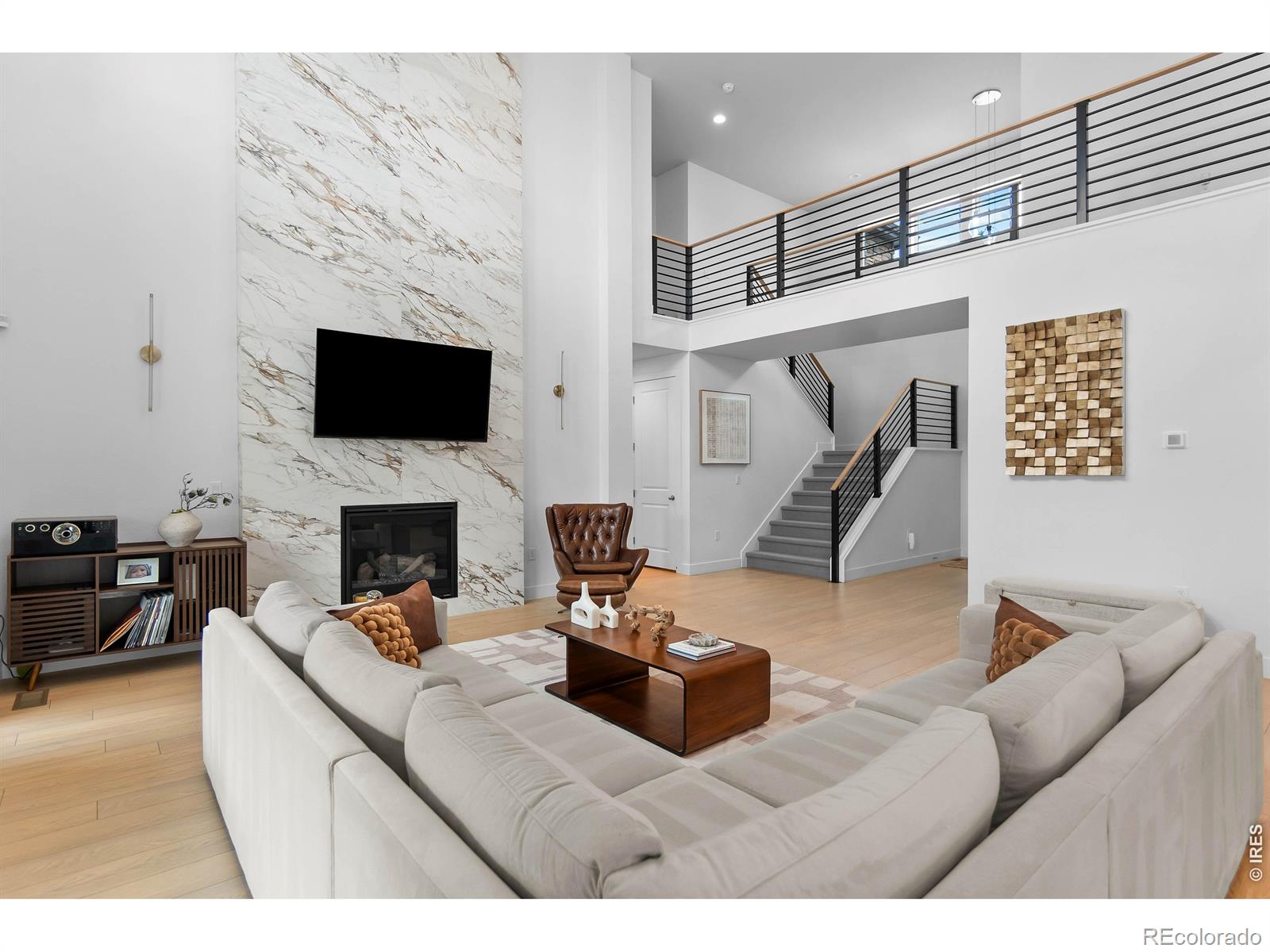 MLS Image #5 for 1760  marlowe circle,erie, Colorado