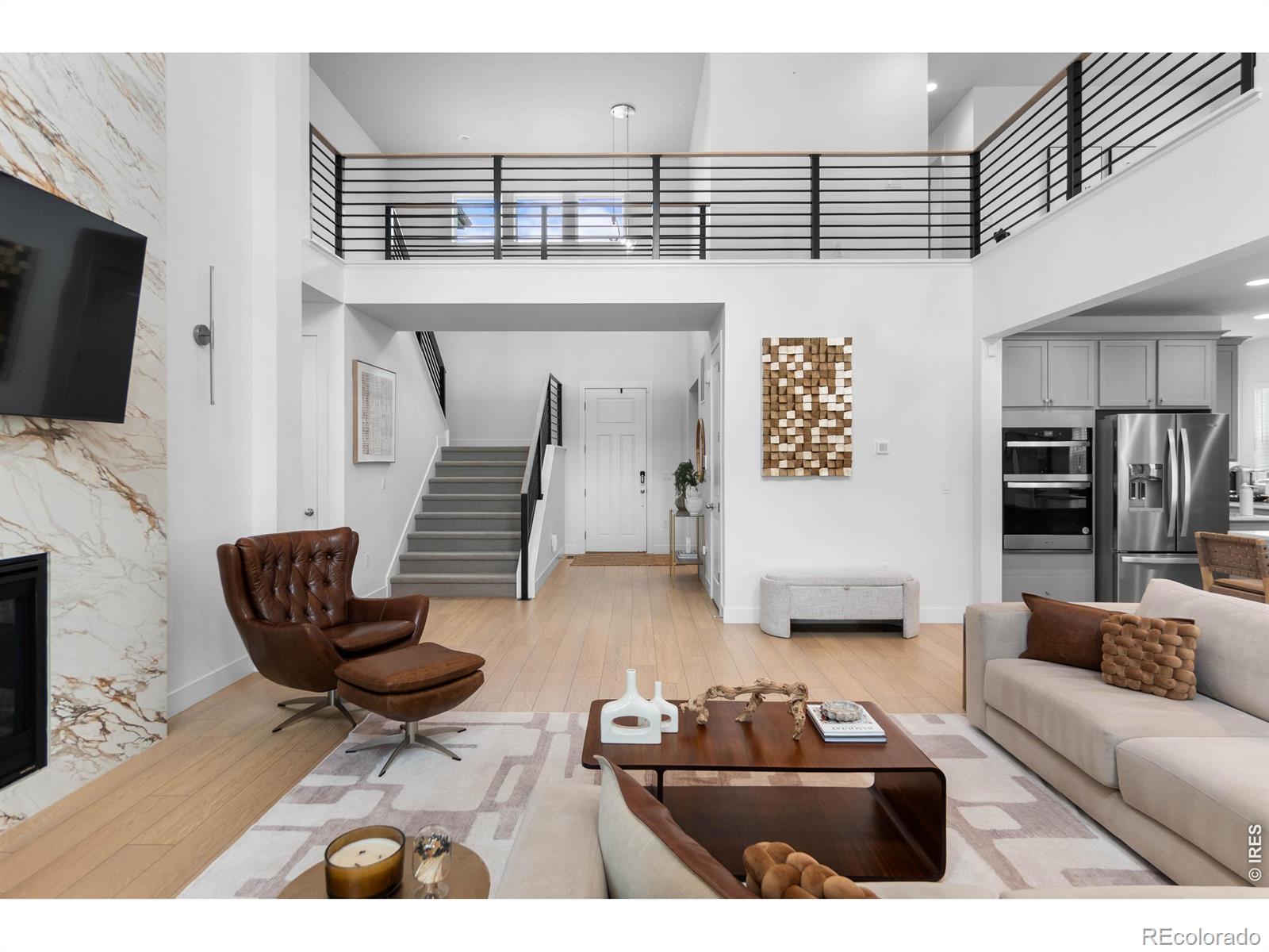 MLS Image #6 for 1760  marlowe circle,erie, Colorado