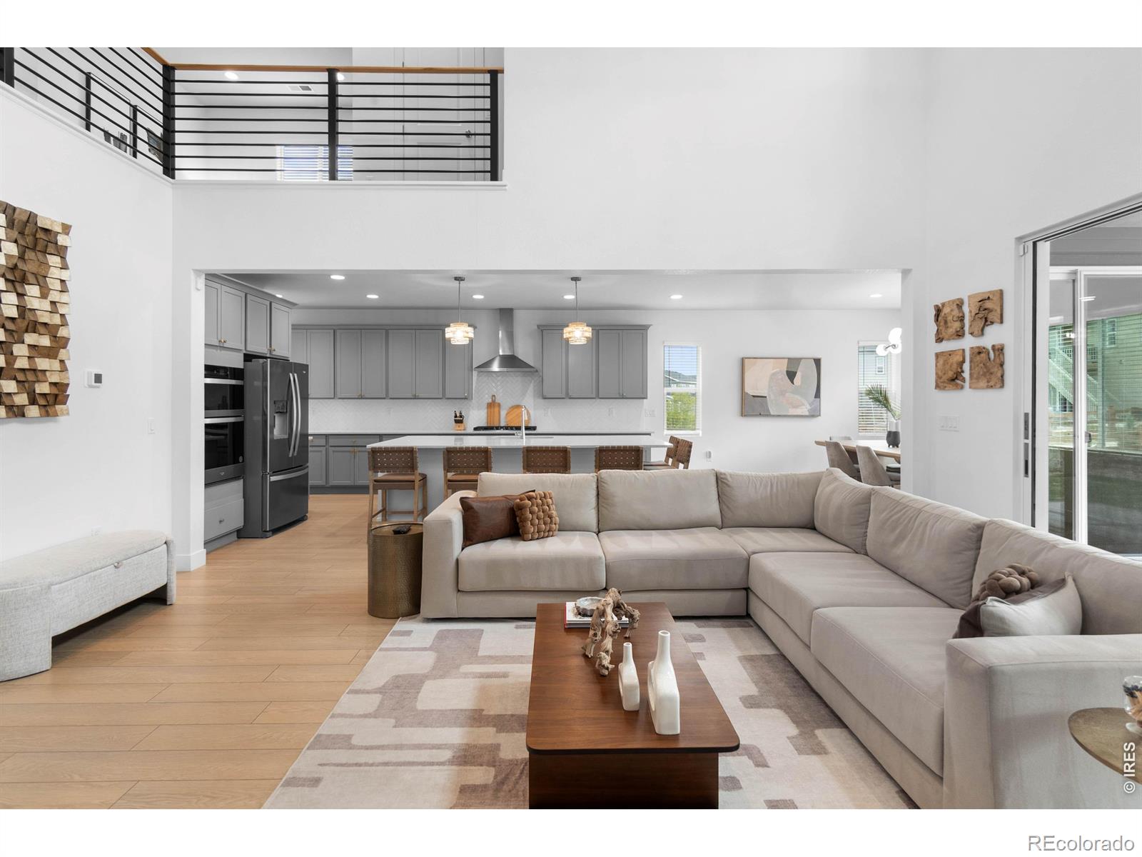 MLS Image #7 for 1760  marlowe circle,erie, Colorado