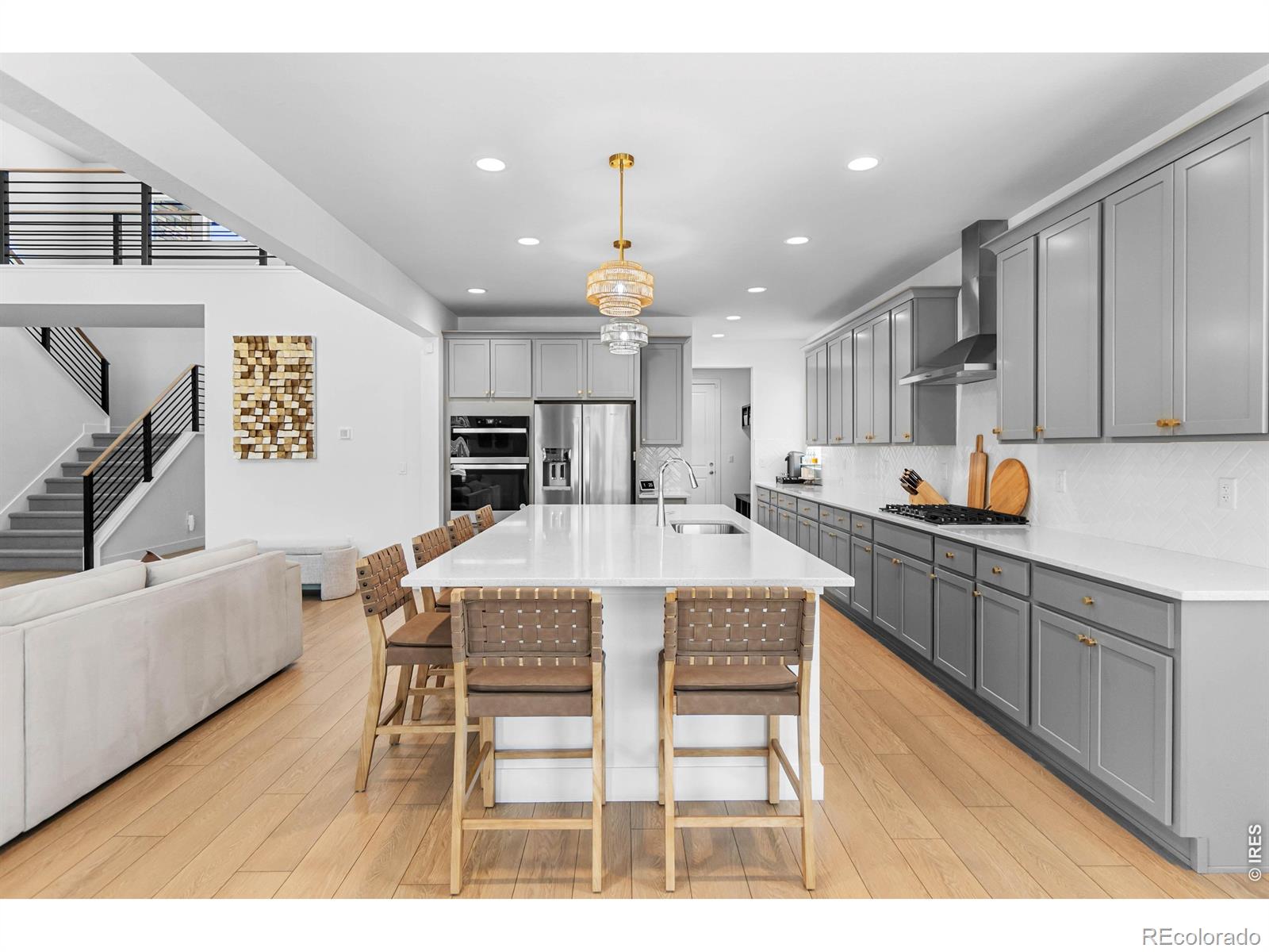 MLS Image #8 for 1760  marlowe circle,erie, Colorado