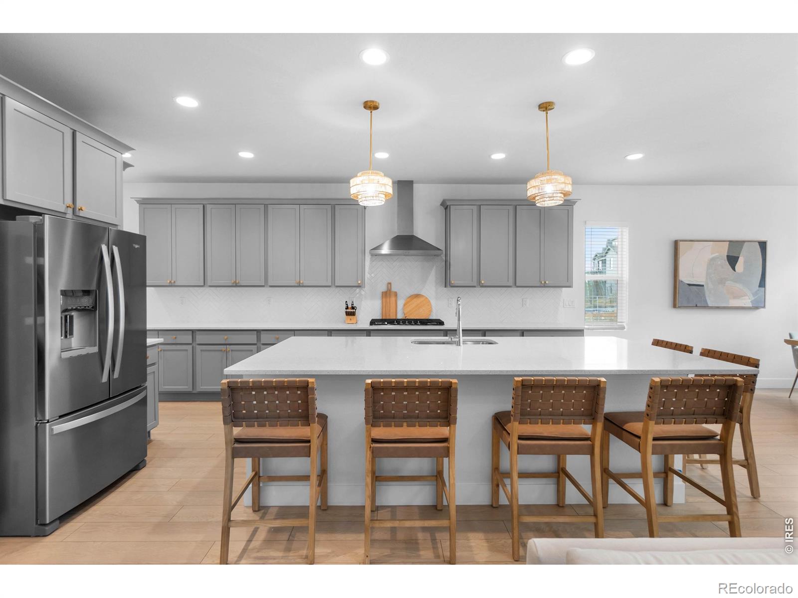 MLS Image #9 for 1760  marlowe circle,erie, Colorado