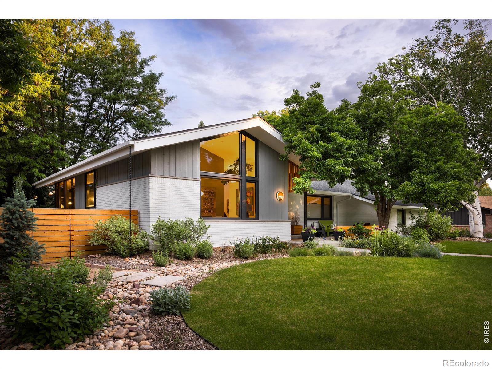 MLS Image #0 for 1913  seminole drive,fort collins, Colorado