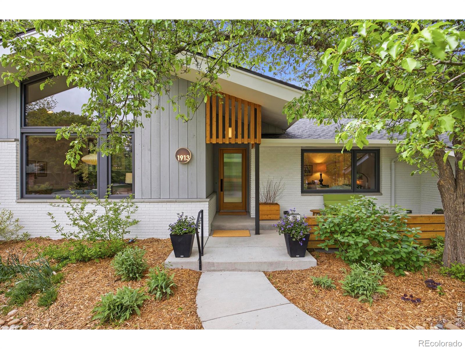 MLS Image #1 for 1913  seminole drive,fort collins, Colorado