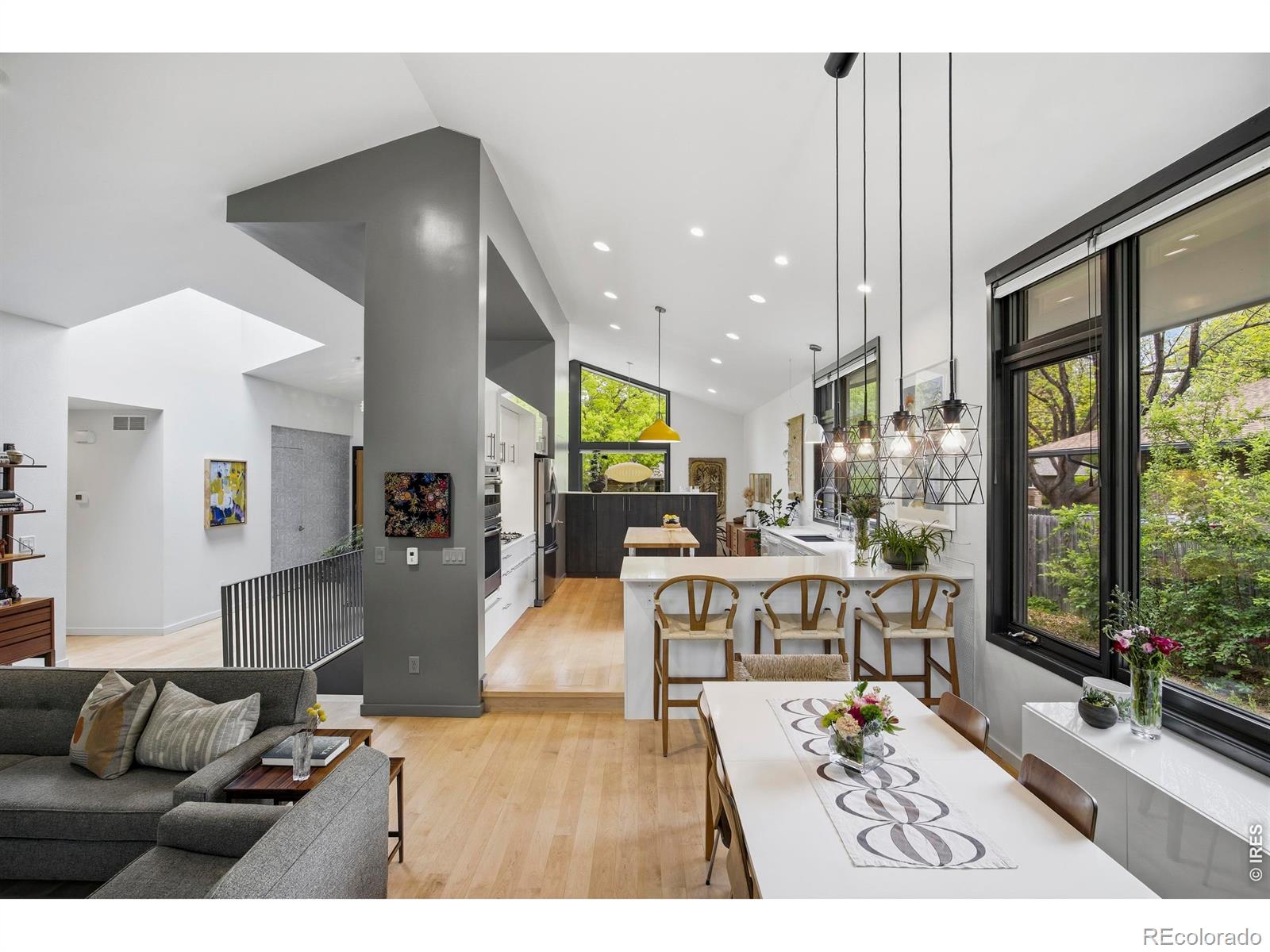 MLS Image #11 for 1913  seminole drive,fort collins, Colorado