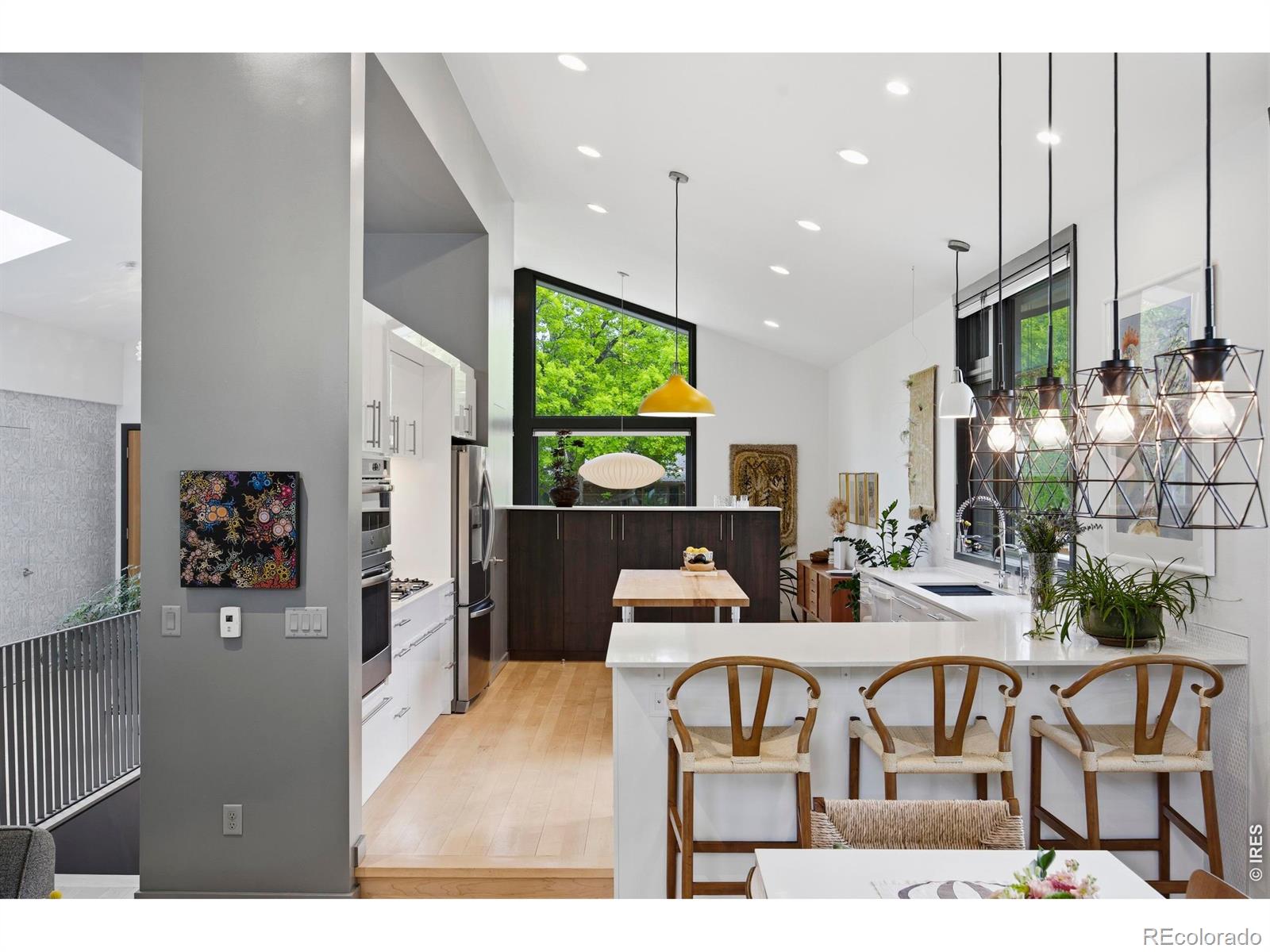 MLS Image #12 for 1913  seminole drive,fort collins, Colorado
