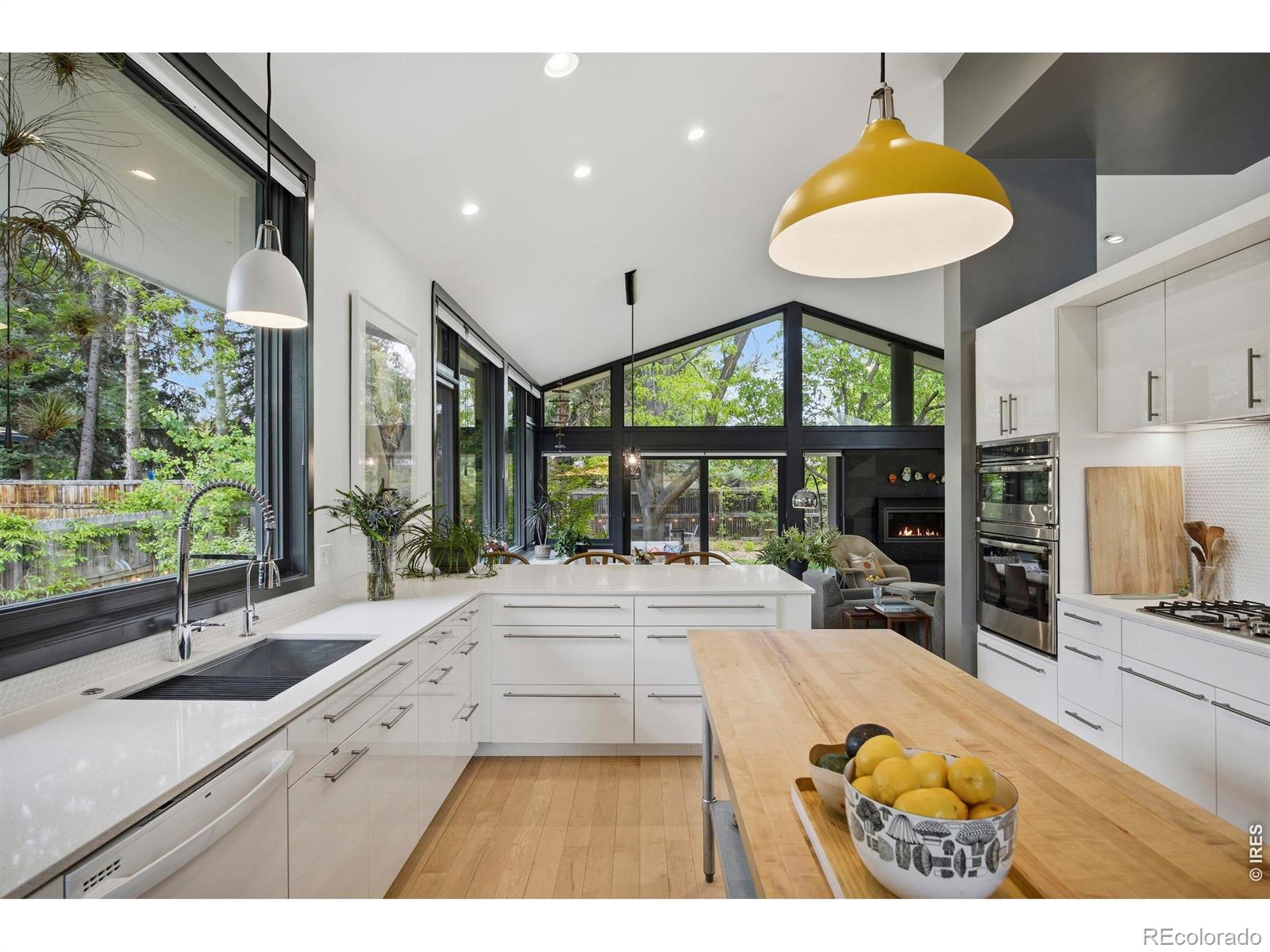 MLS Image #13 for 1913  seminole drive,fort collins, Colorado