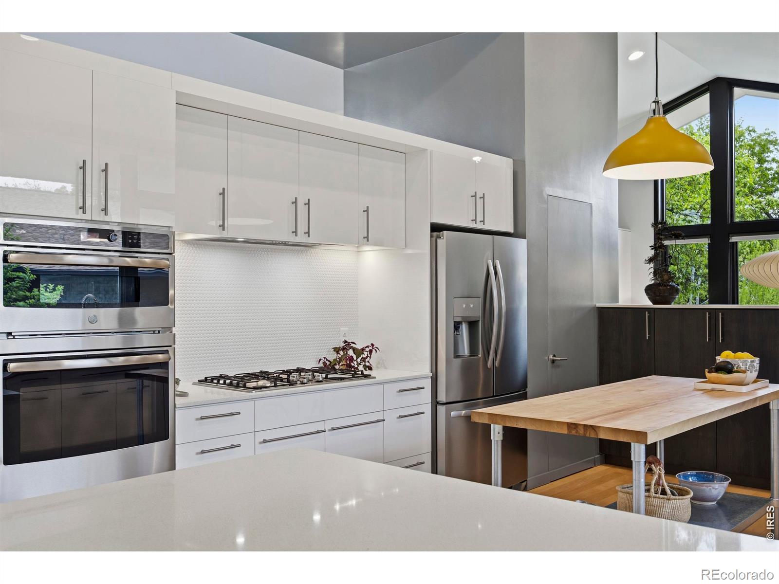 MLS Image #15 for 1913  seminole drive,fort collins, Colorado