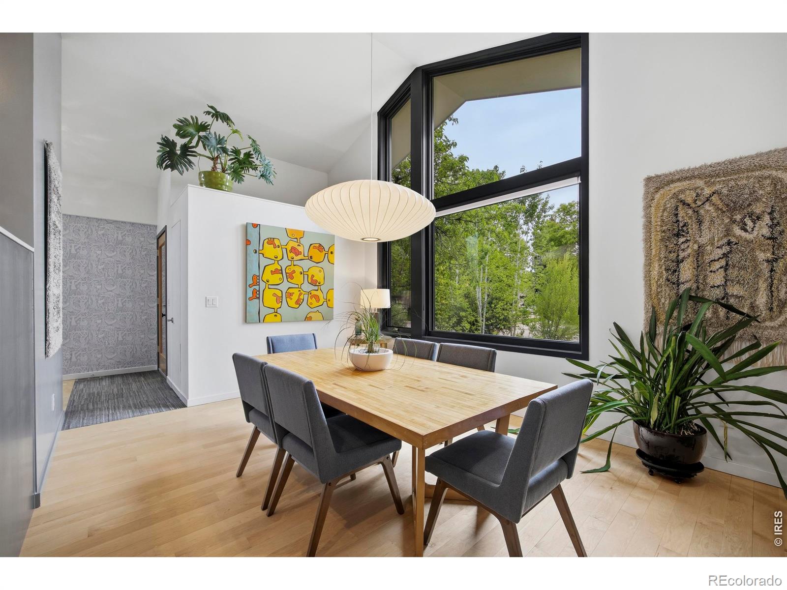 MLS Image #16 for 1913  seminole drive,fort collins, Colorado