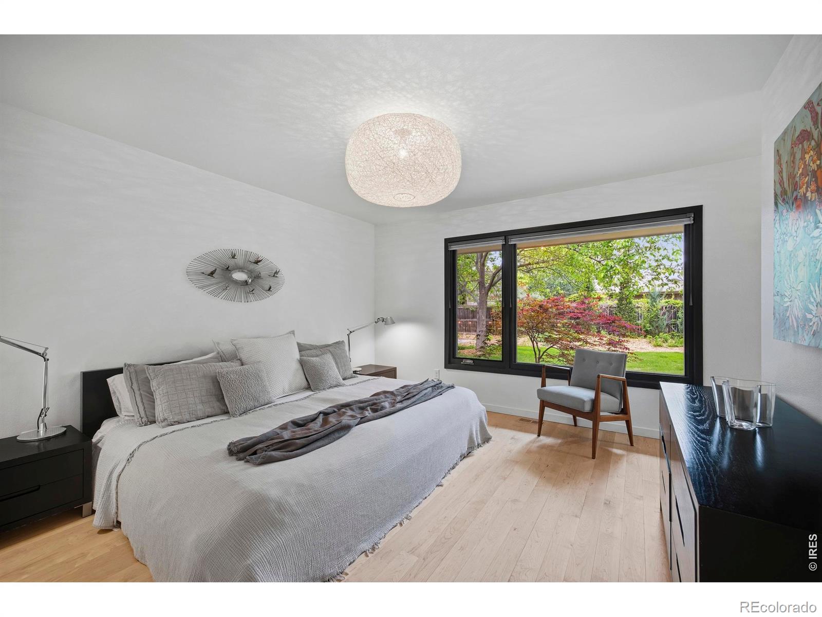 MLS Image #18 for 1913  seminole drive,fort collins, Colorado