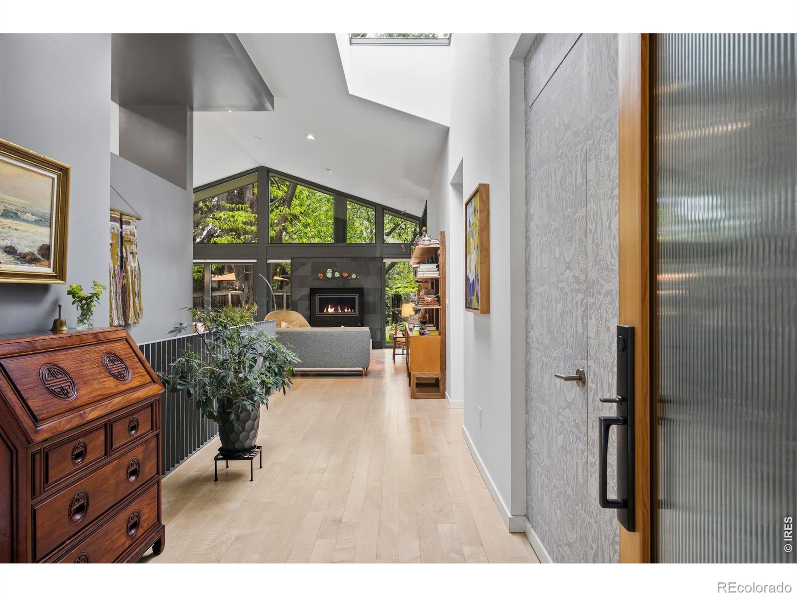 MLS Image #2 for 1913  seminole drive,fort collins, Colorado