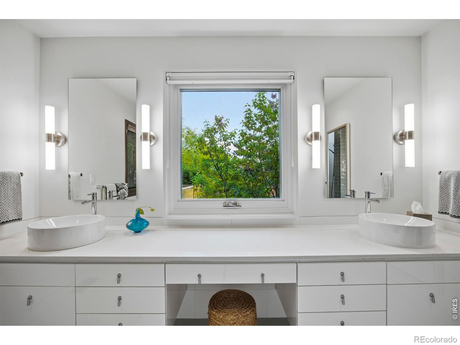 MLS Image #20 for 1913  seminole drive,fort collins, Colorado