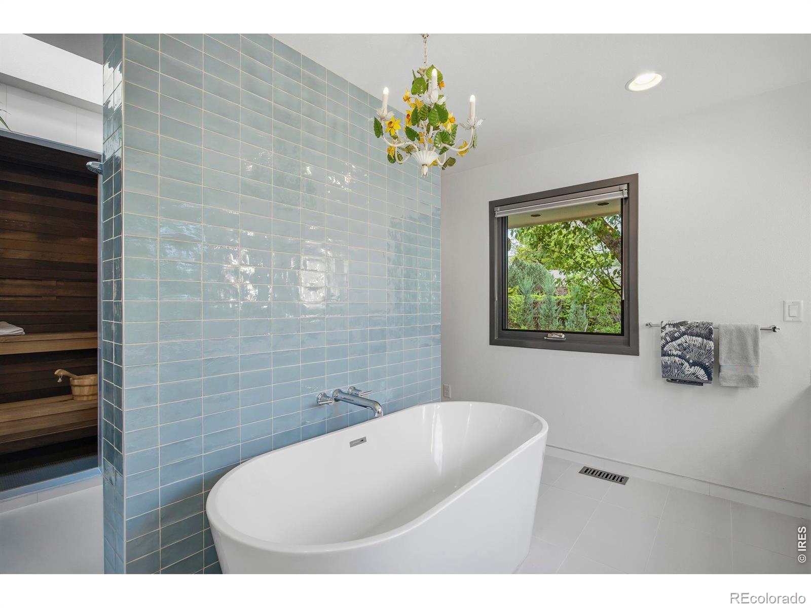 MLS Image #21 for 1913  seminole drive,fort collins, Colorado