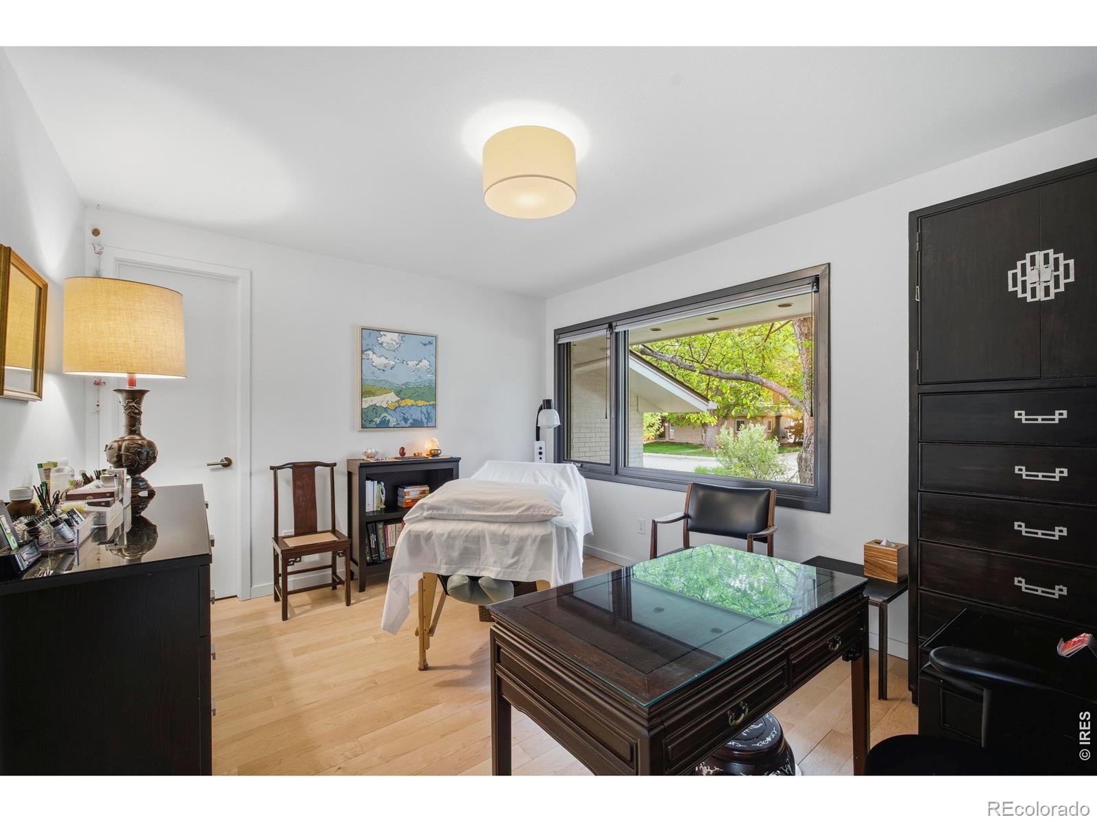 MLS Image #24 for 1913  seminole drive,fort collins, Colorado