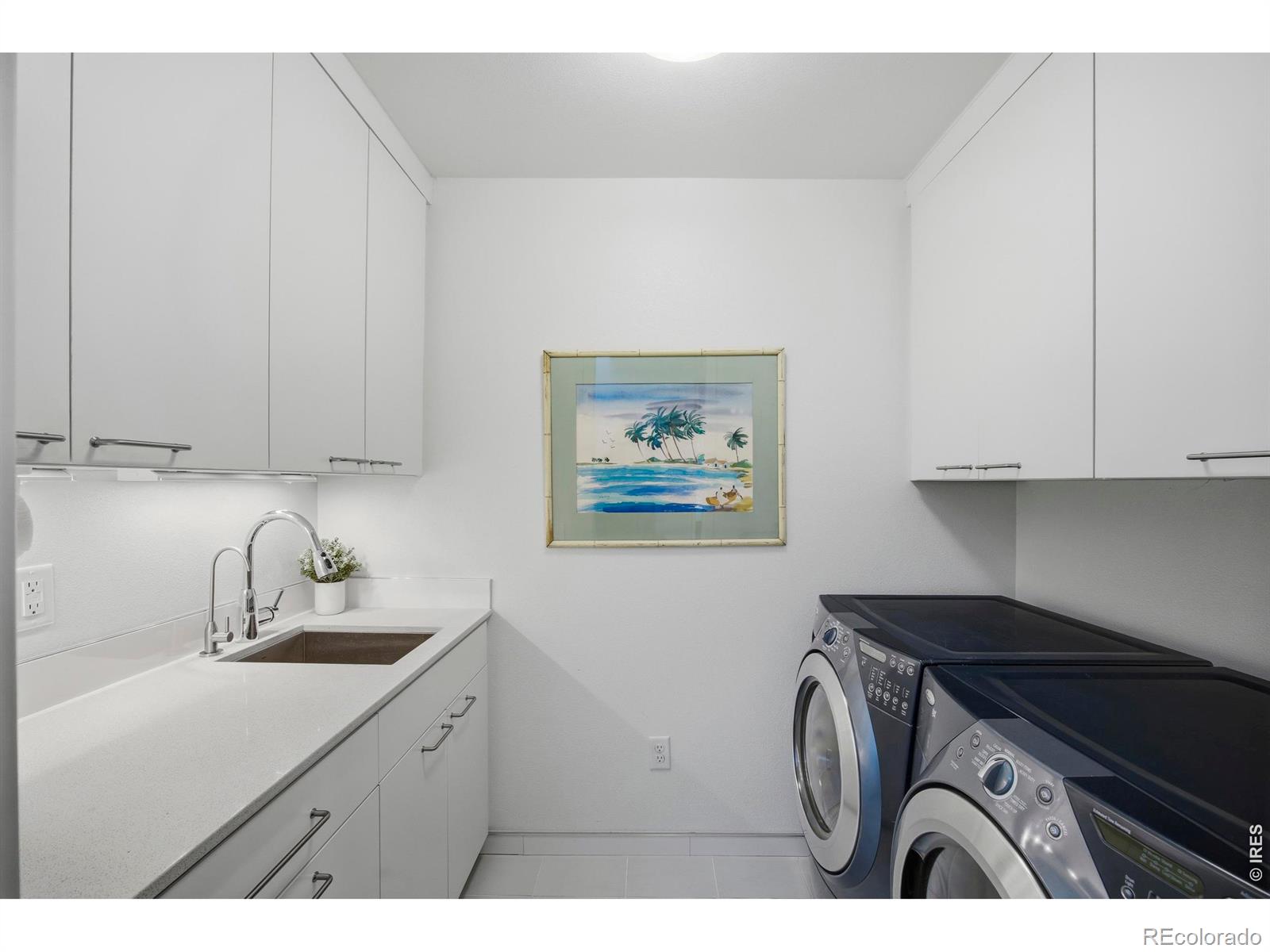 MLS Image #25 for 1913  seminole drive,fort collins, Colorado