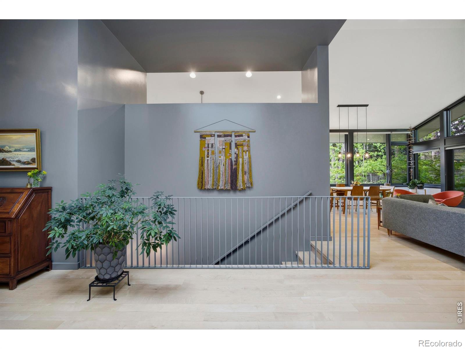 MLS Image #26 for 1913  seminole drive,fort collins, Colorado