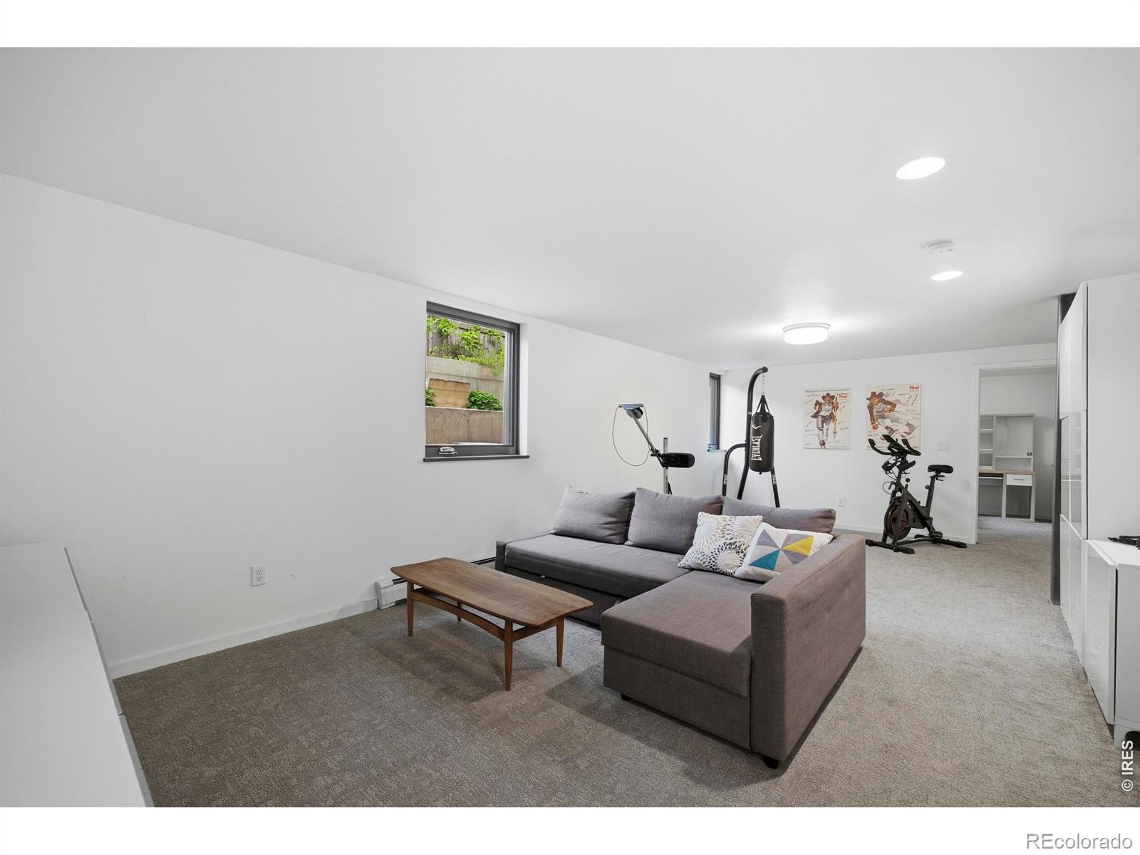 MLS Image #27 for 1913  seminole drive,fort collins, Colorado