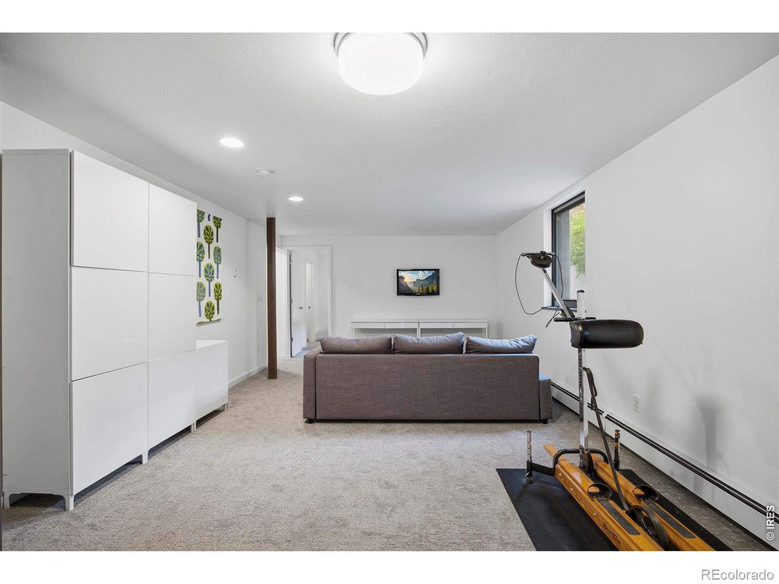 MLS Image #28 for 1913  seminole drive,fort collins, Colorado