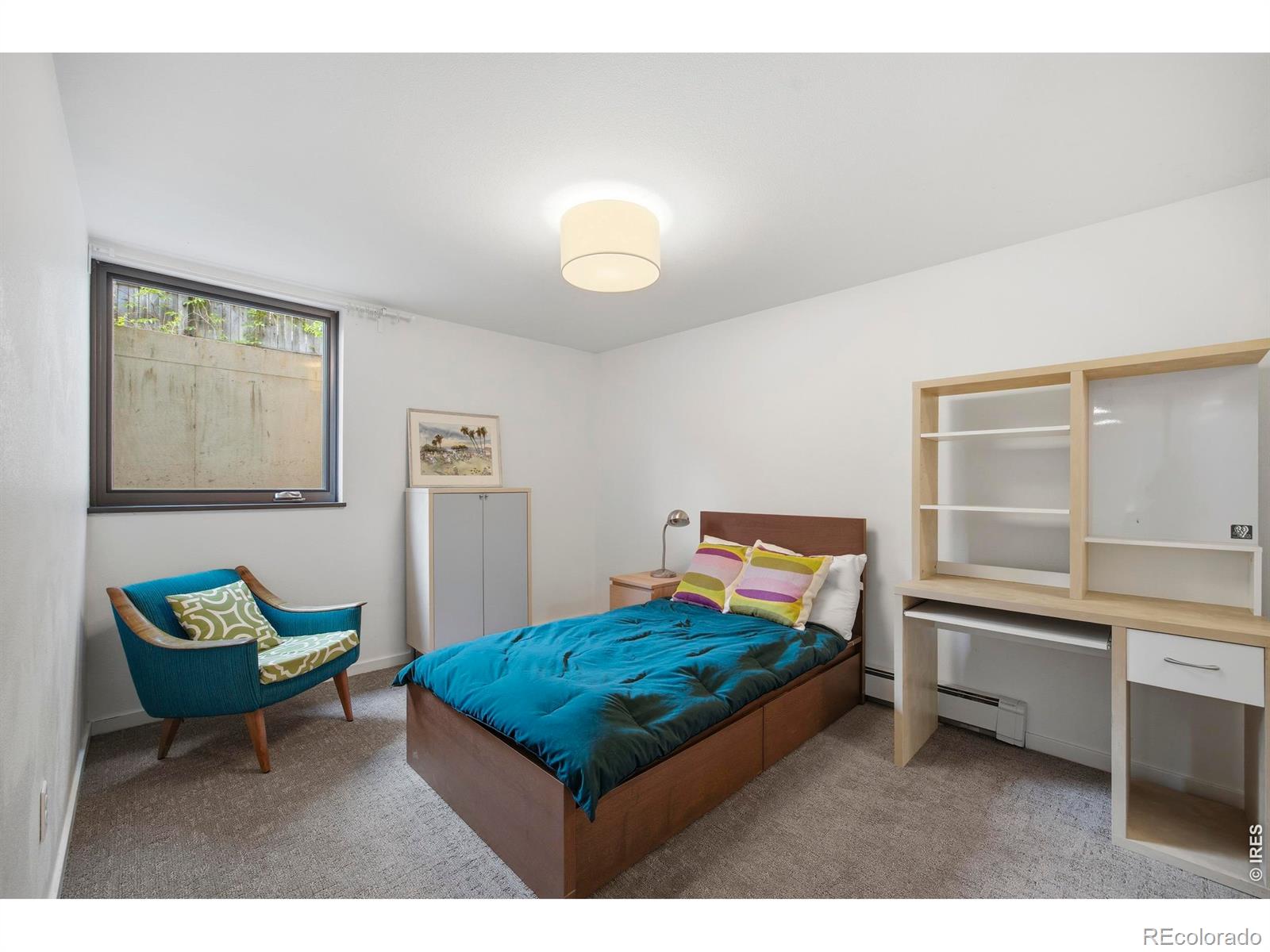 MLS Image #29 for 1913  seminole drive,fort collins, Colorado