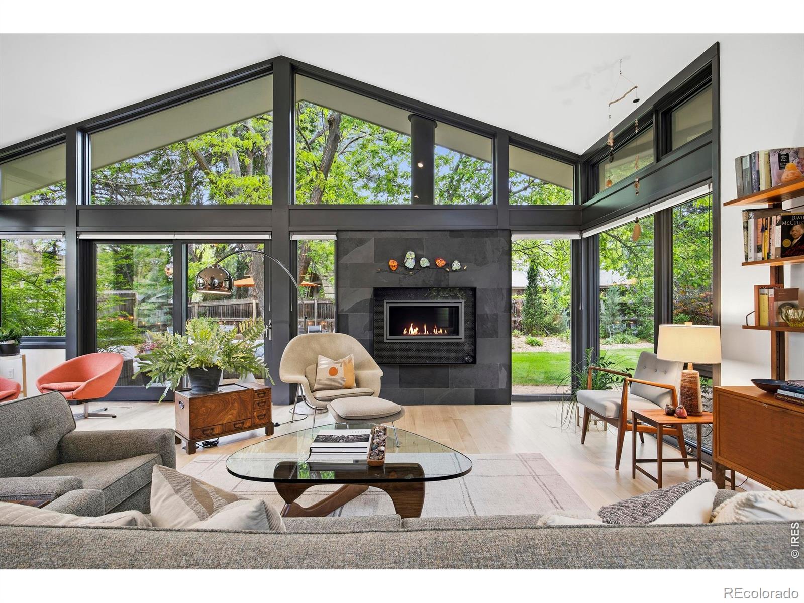 MLS Image #3 for 1913  seminole drive,fort collins, Colorado