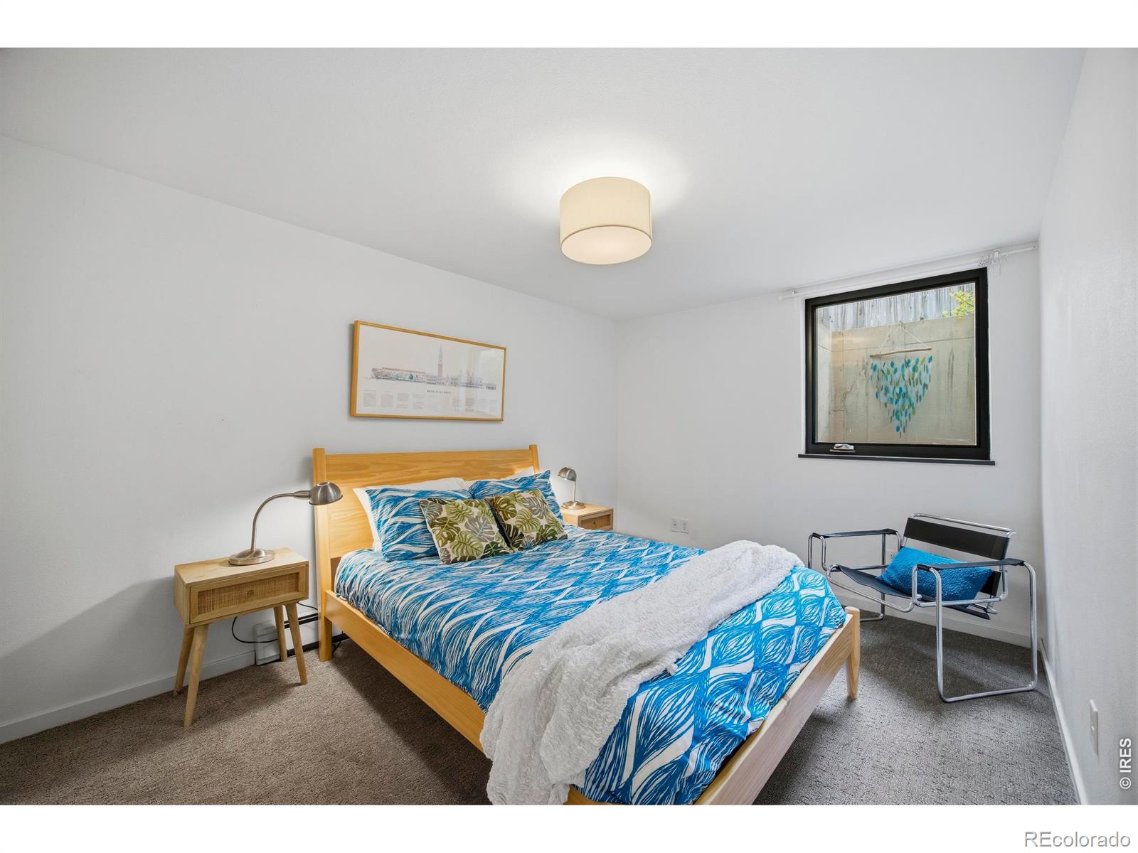 MLS Image #30 for 1913  seminole drive,fort collins, Colorado