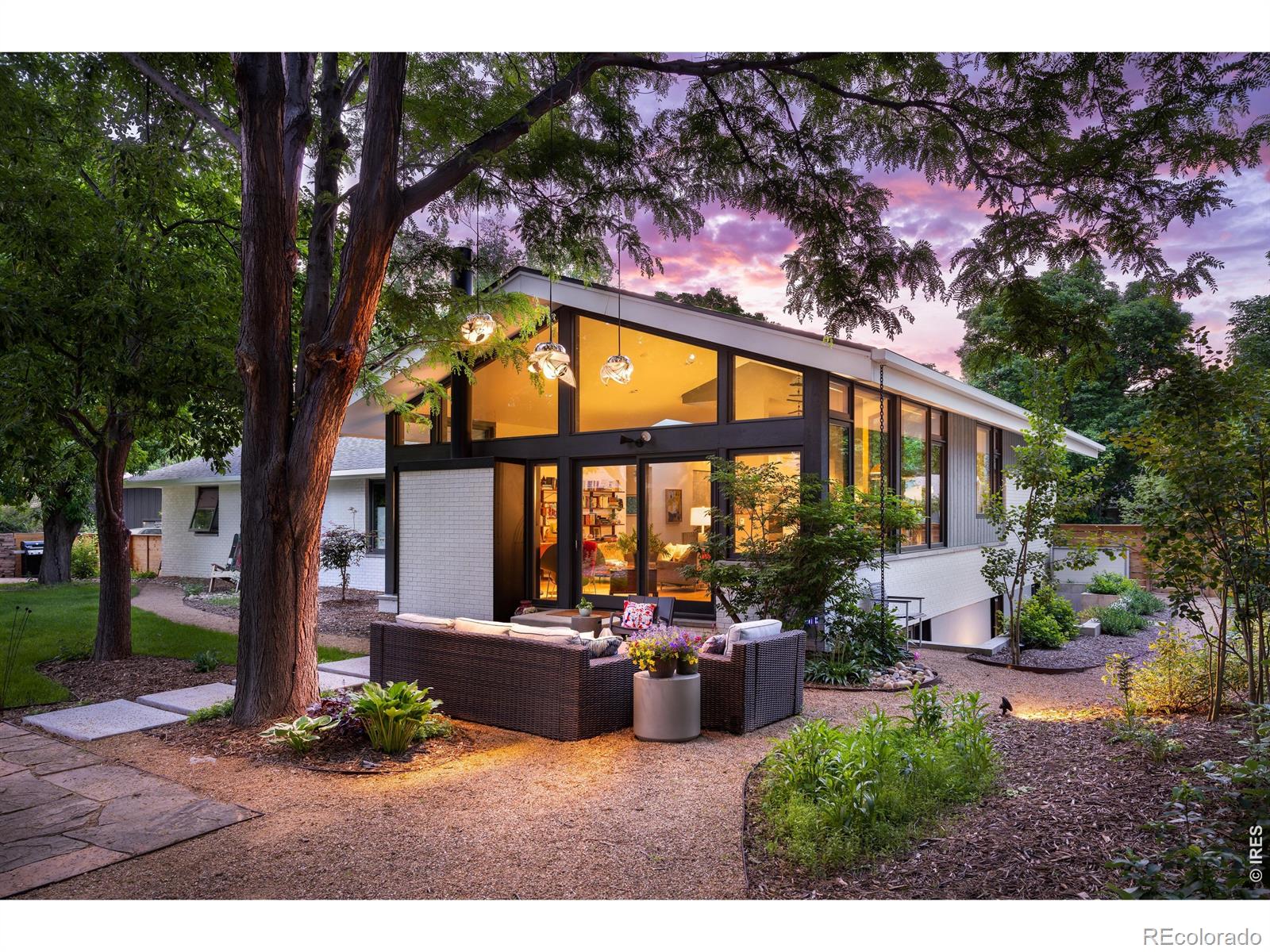 MLS Image #32 for 1913  seminole drive,fort collins, Colorado