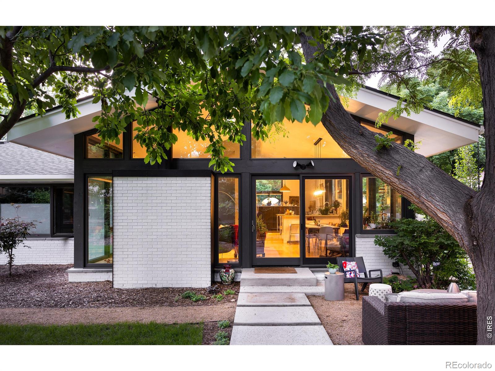 MLS Image #33 for 1913  seminole drive,fort collins, Colorado