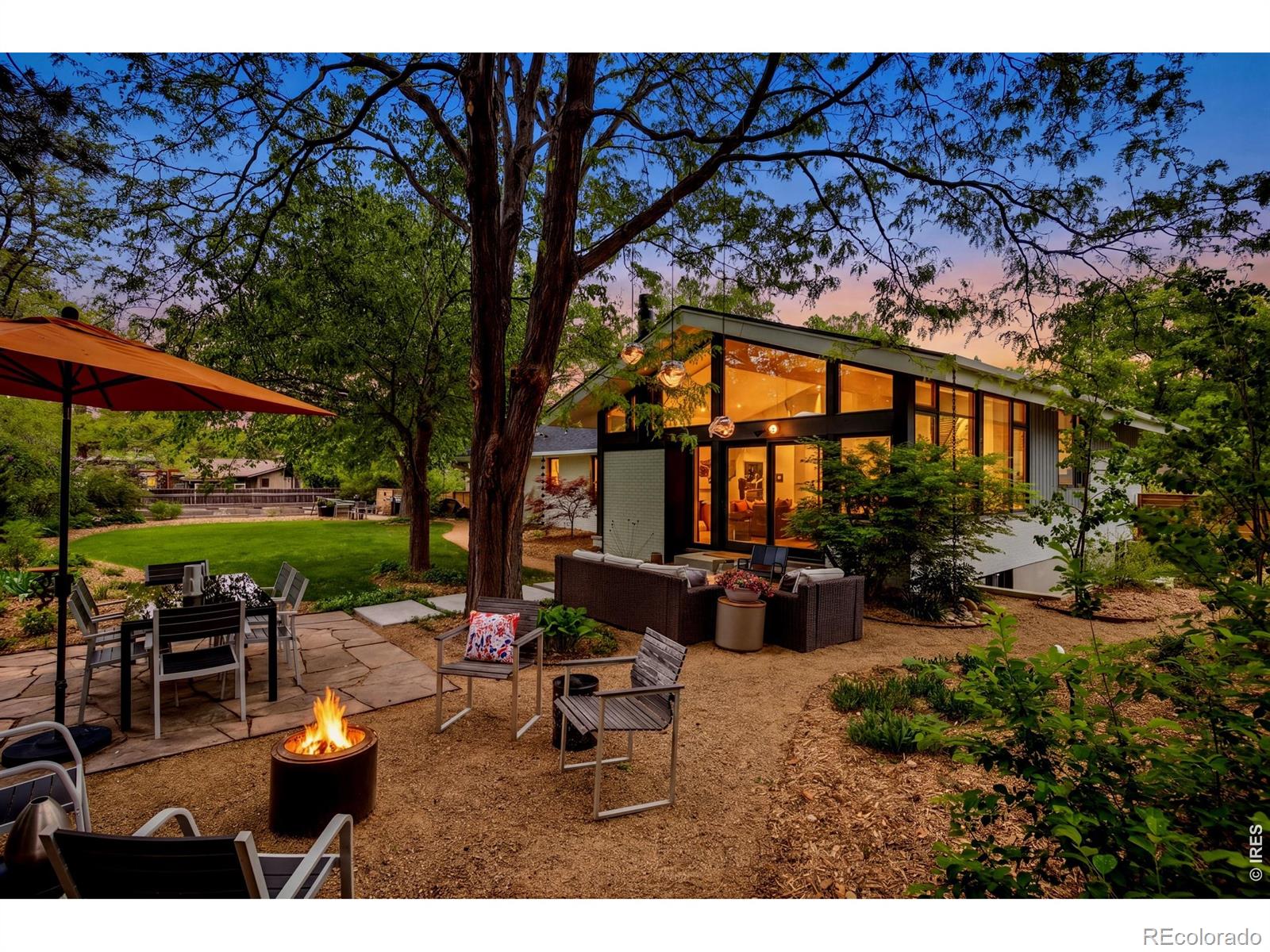 MLS Image #34 for 1913  seminole drive,fort collins, Colorado
