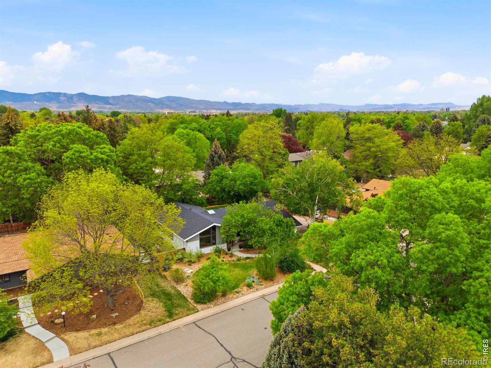 MLS Image #38 for 1913  seminole drive,fort collins, Colorado