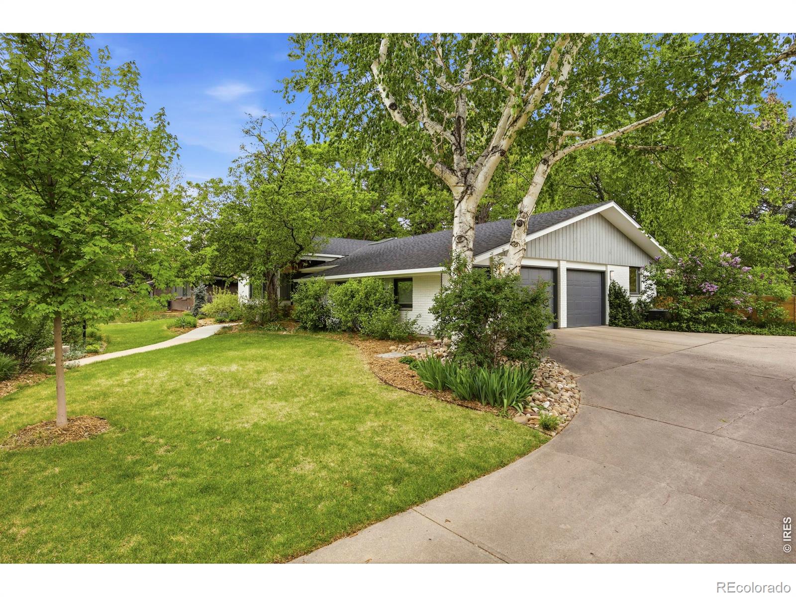 MLS Image #39 for 1913  seminole drive,fort collins, Colorado