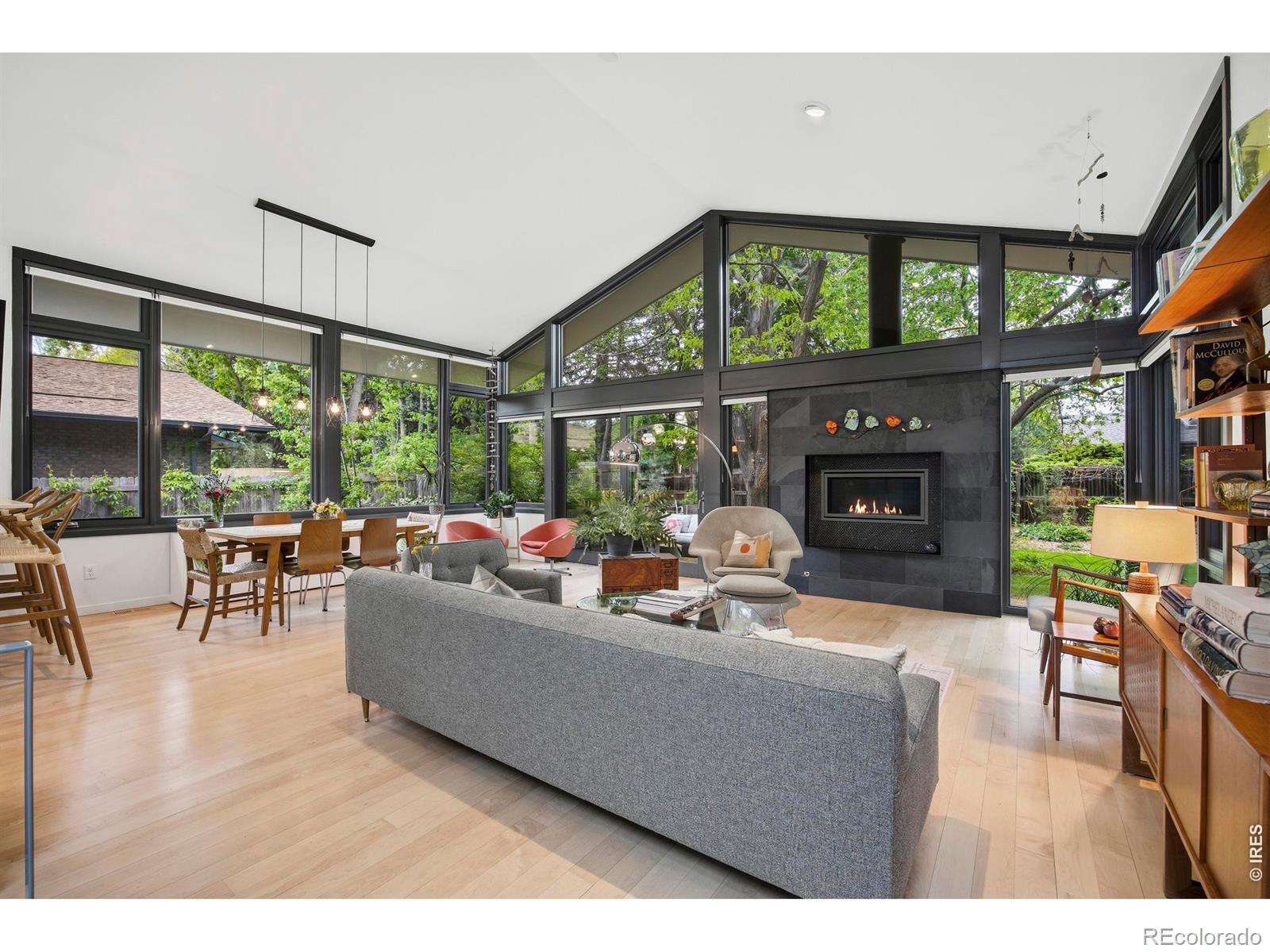 MLS Image #4 for 1913  seminole drive,fort collins, Colorado