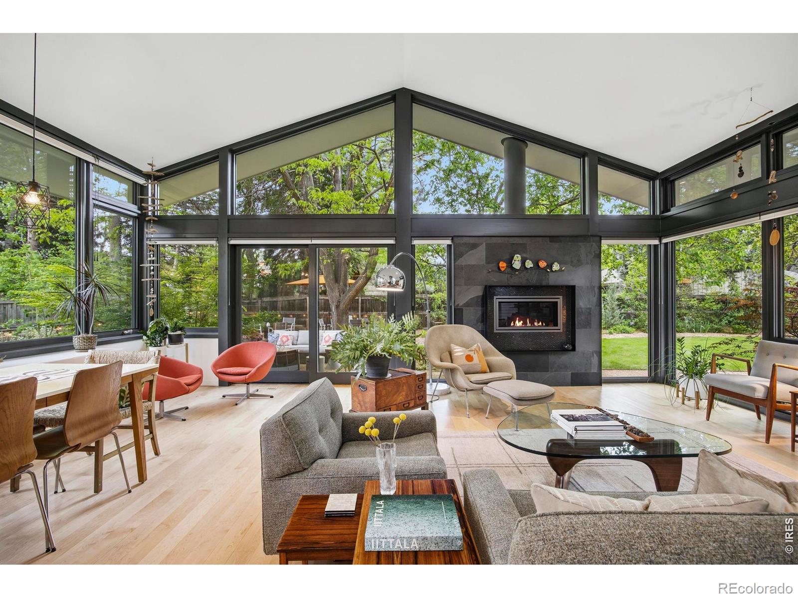 MLS Image #5 for 1913  seminole drive,fort collins, Colorado