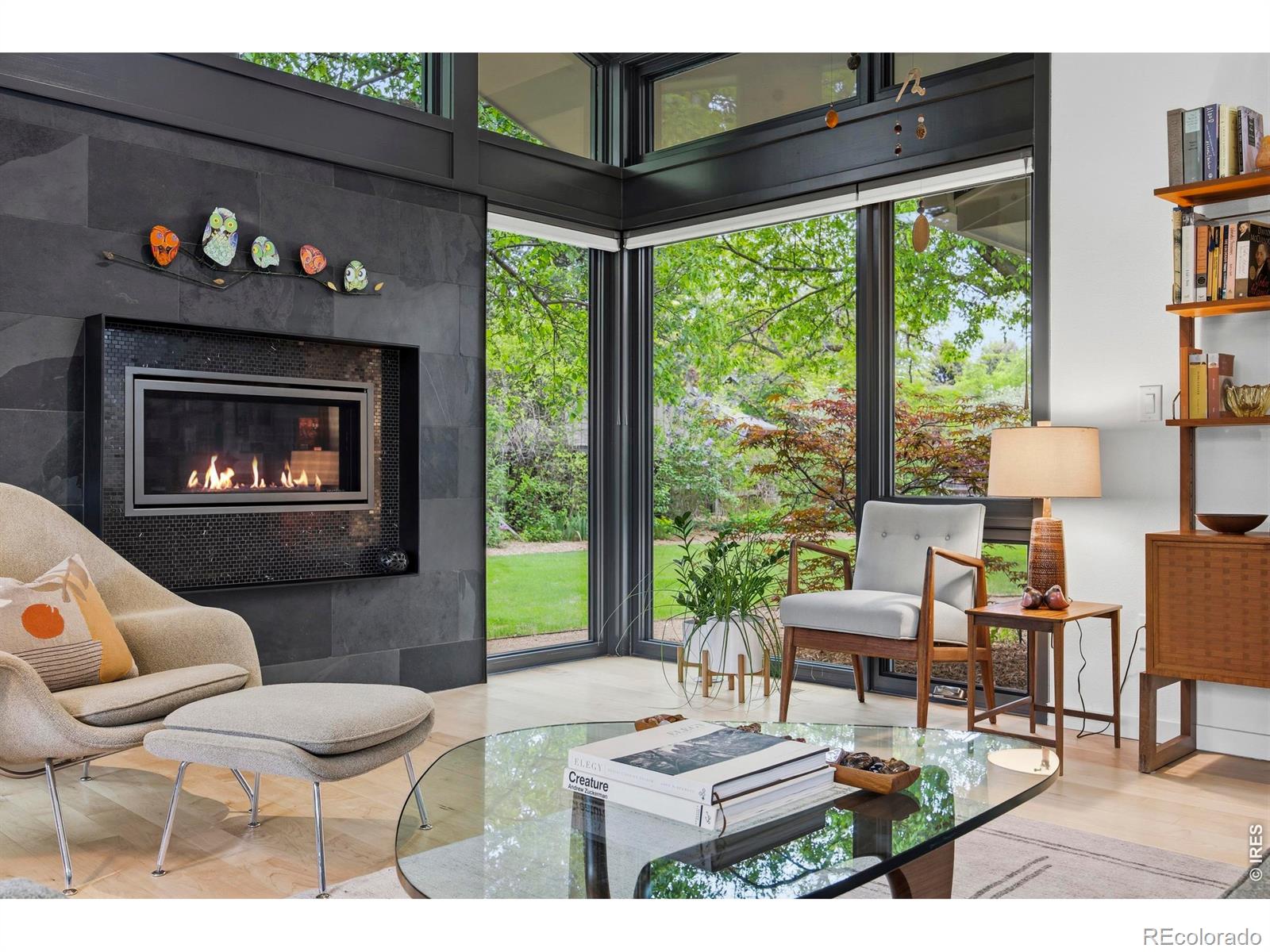 MLS Image #6 for 1913  seminole drive,fort collins, Colorado