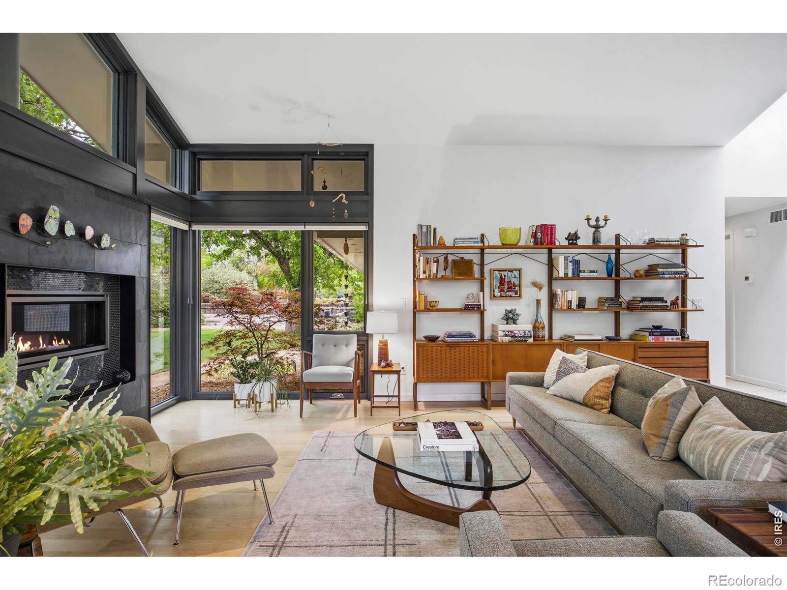 MLS Image #7 for 1913  seminole drive,fort collins, Colorado
