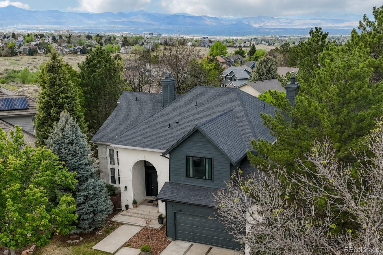 MLS Image #0 for 9315  sulton court,highlands ranch, Colorado