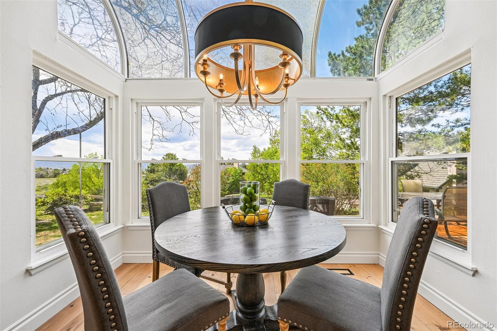 MLS Image #11 for 9315  sulton court,highlands ranch, Colorado