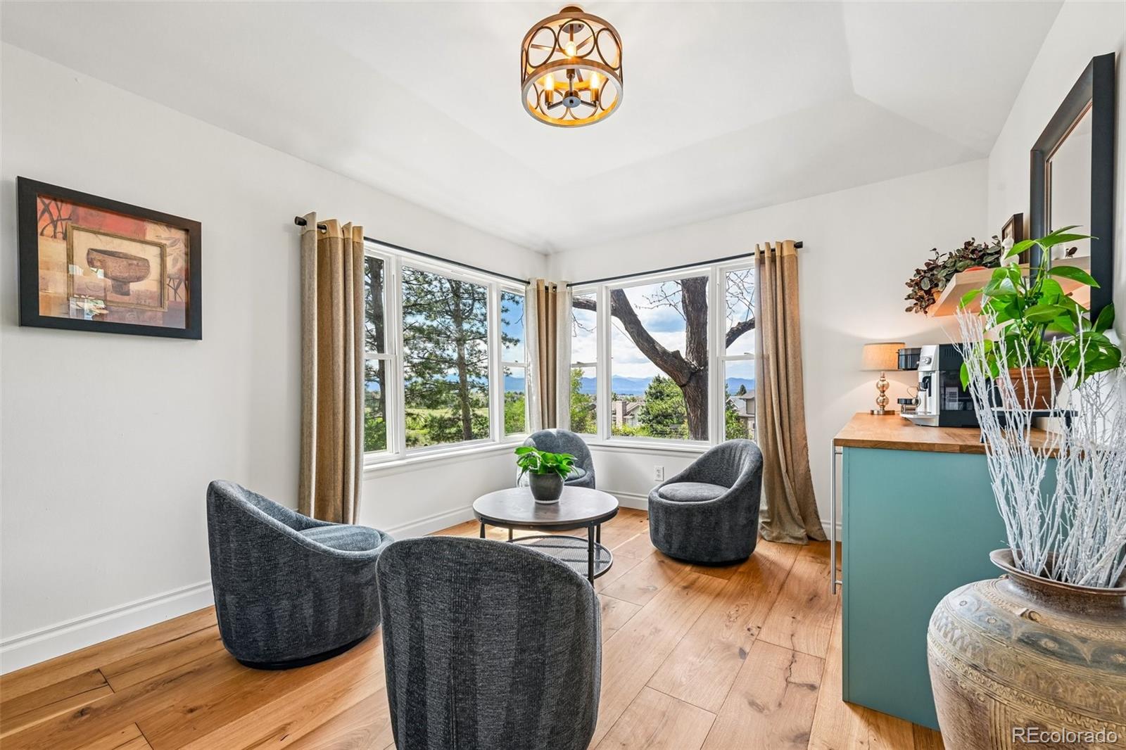 MLS Image #13 for 9315  sulton court,highlands ranch, Colorado