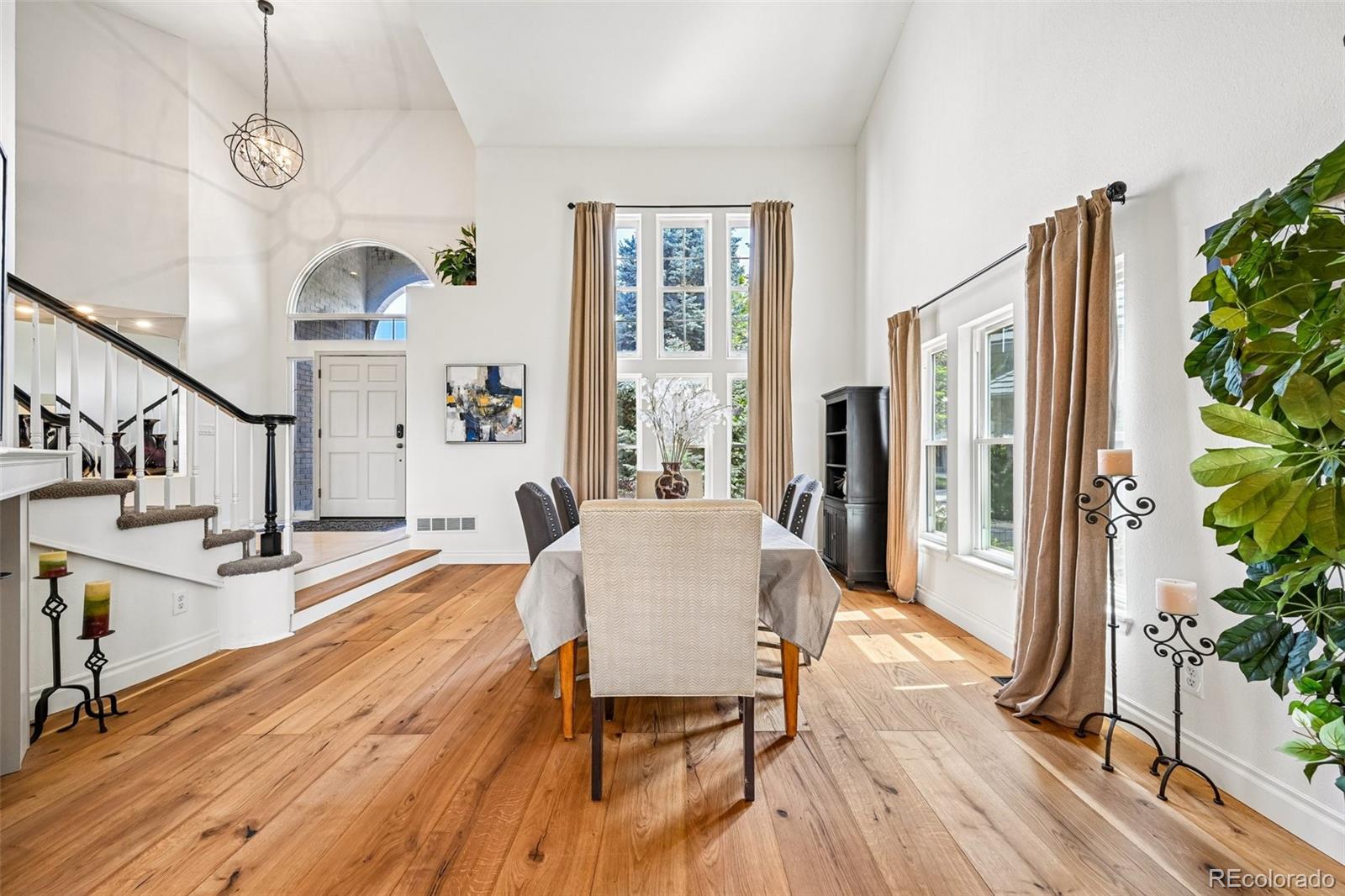 MLS Image #15 for 9315  sulton court,highlands ranch, Colorado