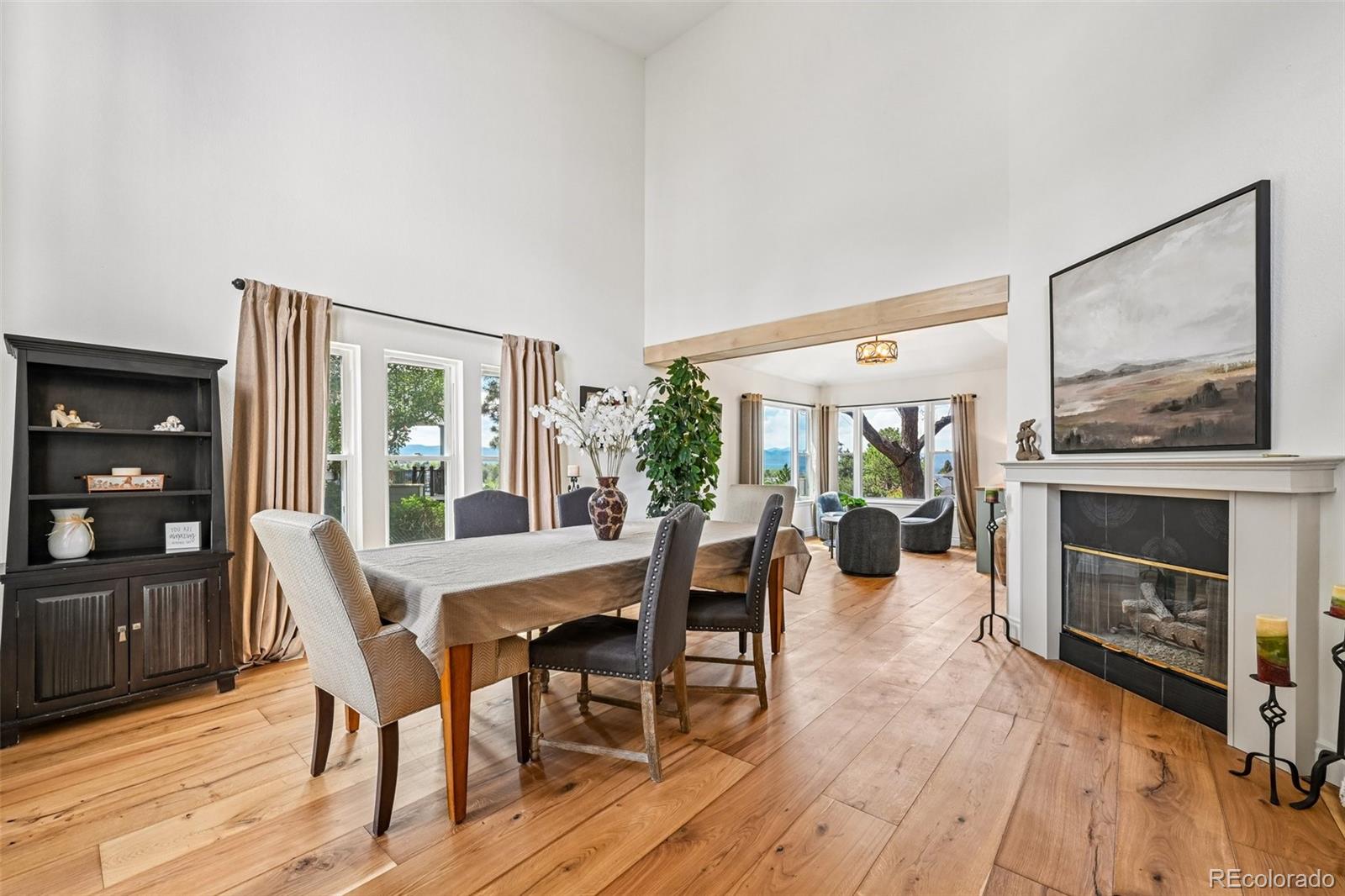 MLS Image #16 for 9315  sulton court,highlands ranch, Colorado