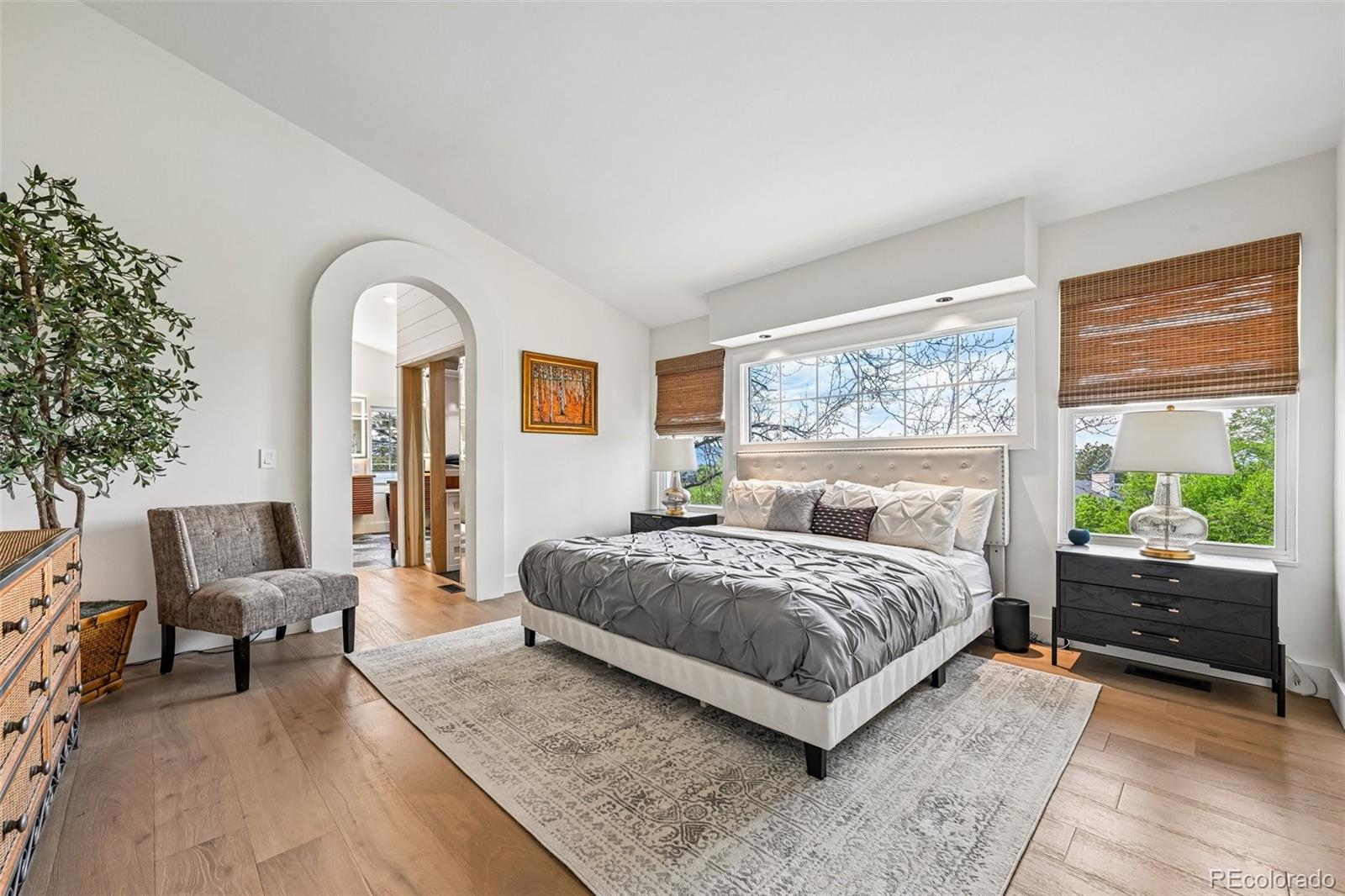 MLS Image #19 for 9315  sulton court,highlands ranch, Colorado