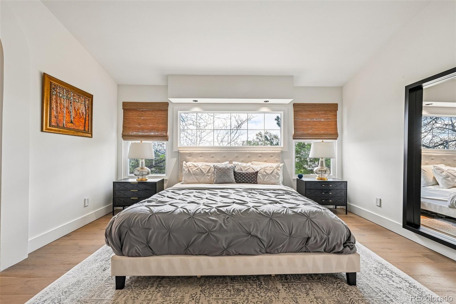 MLS Image #20 for 9315  sulton court,highlands ranch, Colorado