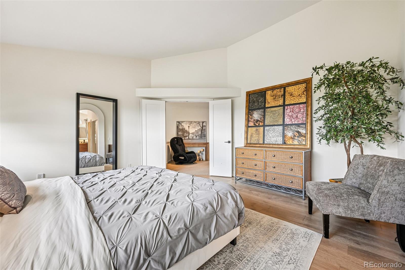 MLS Image #21 for 9315  sulton court,highlands ranch, Colorado