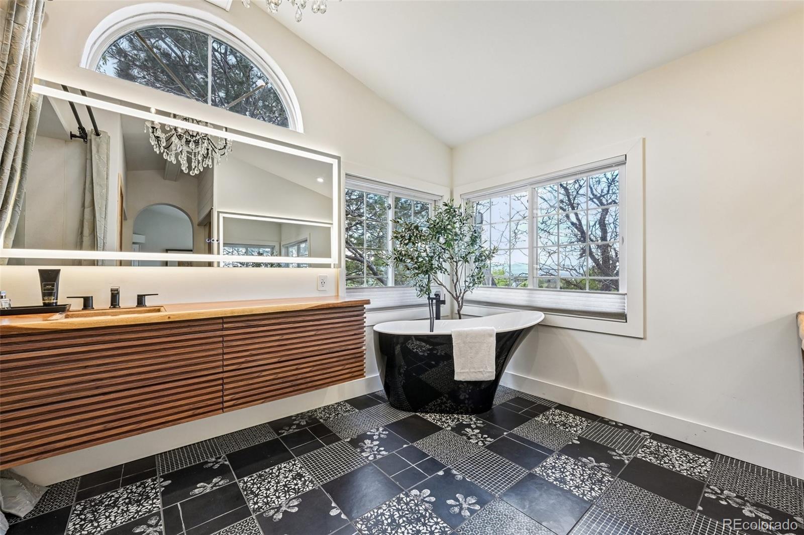 MLS Image #22 for 9315  sulton court,highlands ranch, Colorado