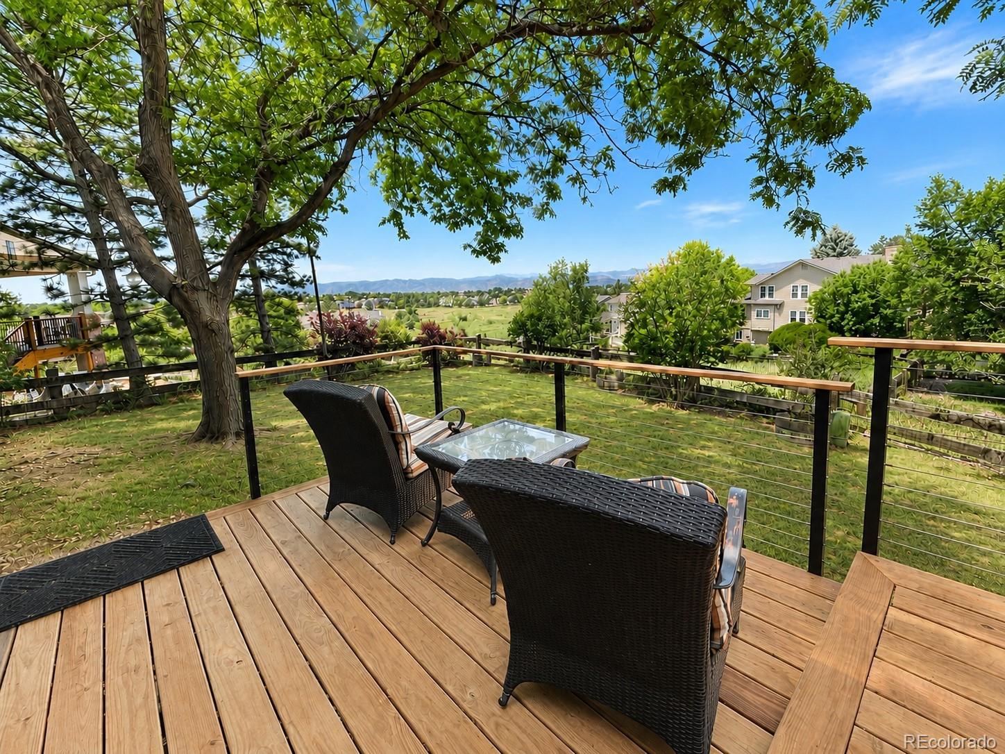 MLS Image #27 for 9315  sulton court,highlands ranch, Colorado