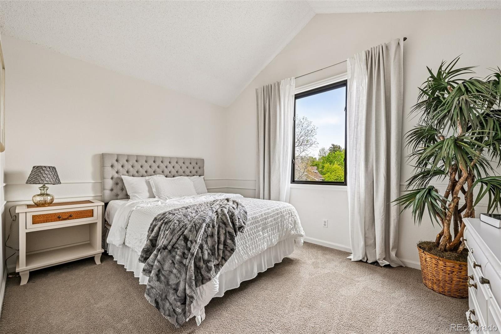 MLS Image #28 for 9315  sulton court,highlands ranch, Colorado