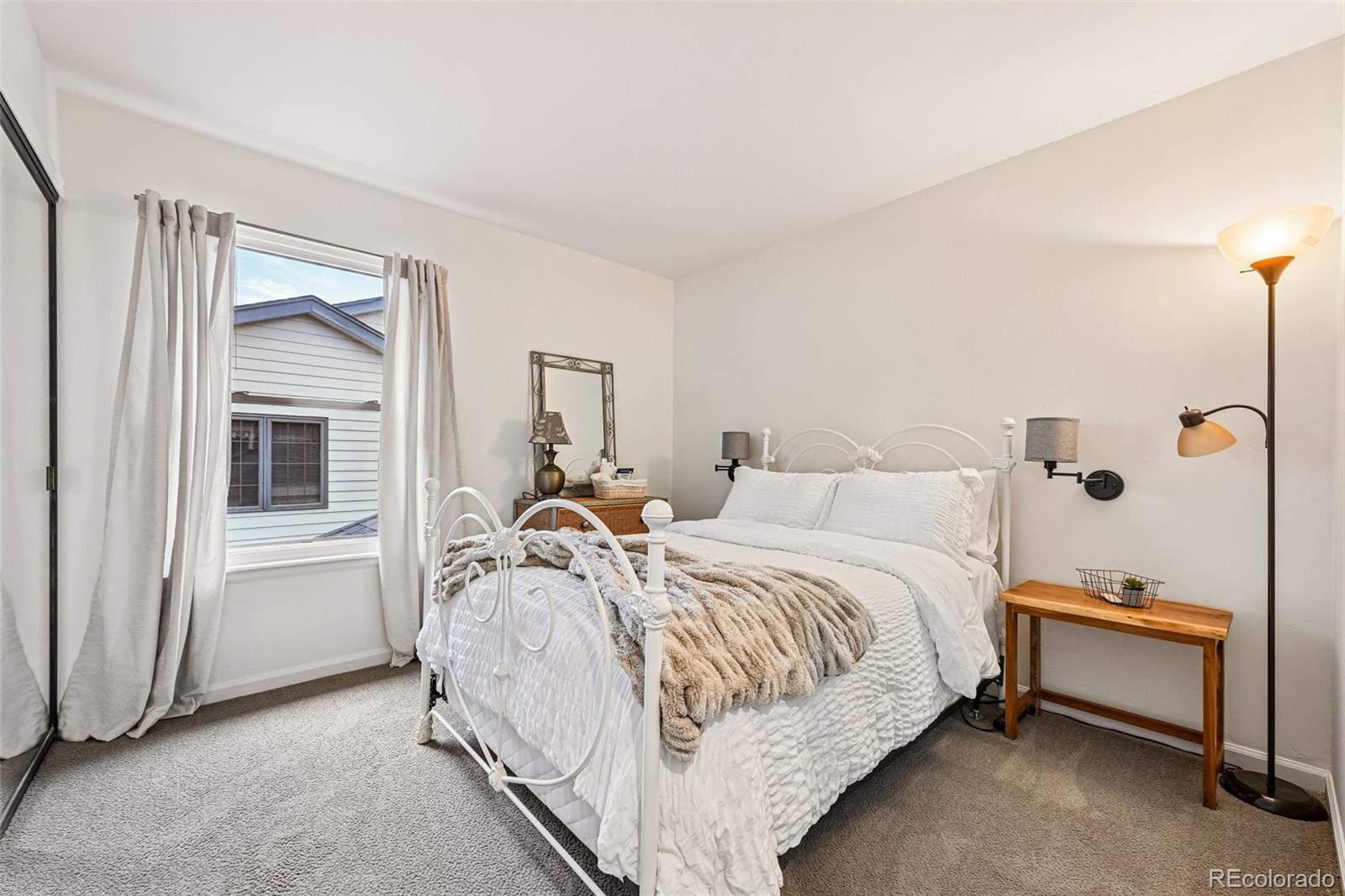 MLS Image #29 for 9315  sulton court,highlands ranch, Colorado