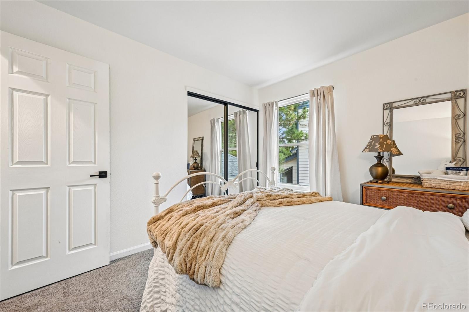 MLS Image #30 for 9315  sulton court,highlands ranch, Colorado