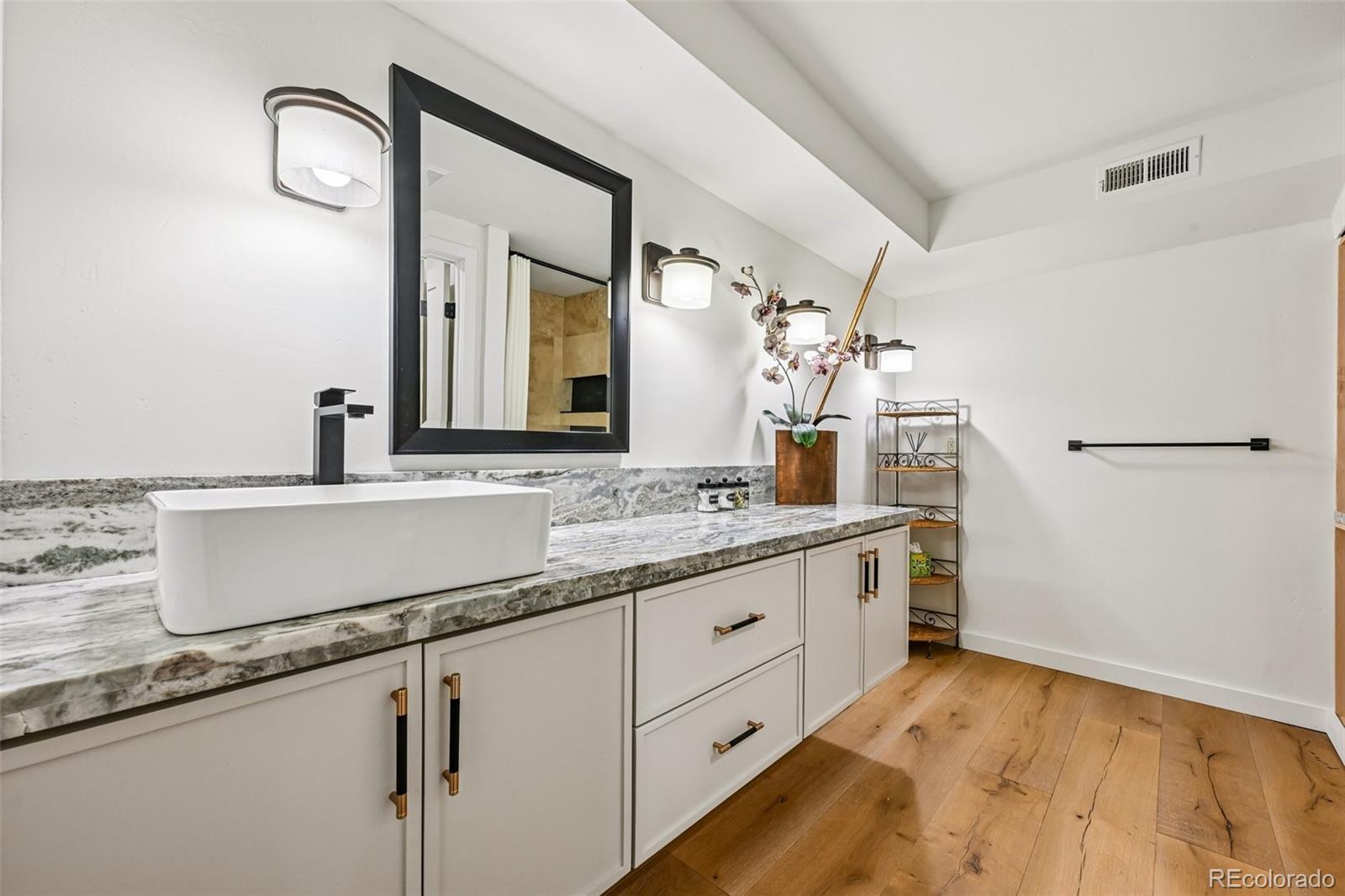 MLS Image #31 for 9315  sulton court,highlands ranch, Colorado
