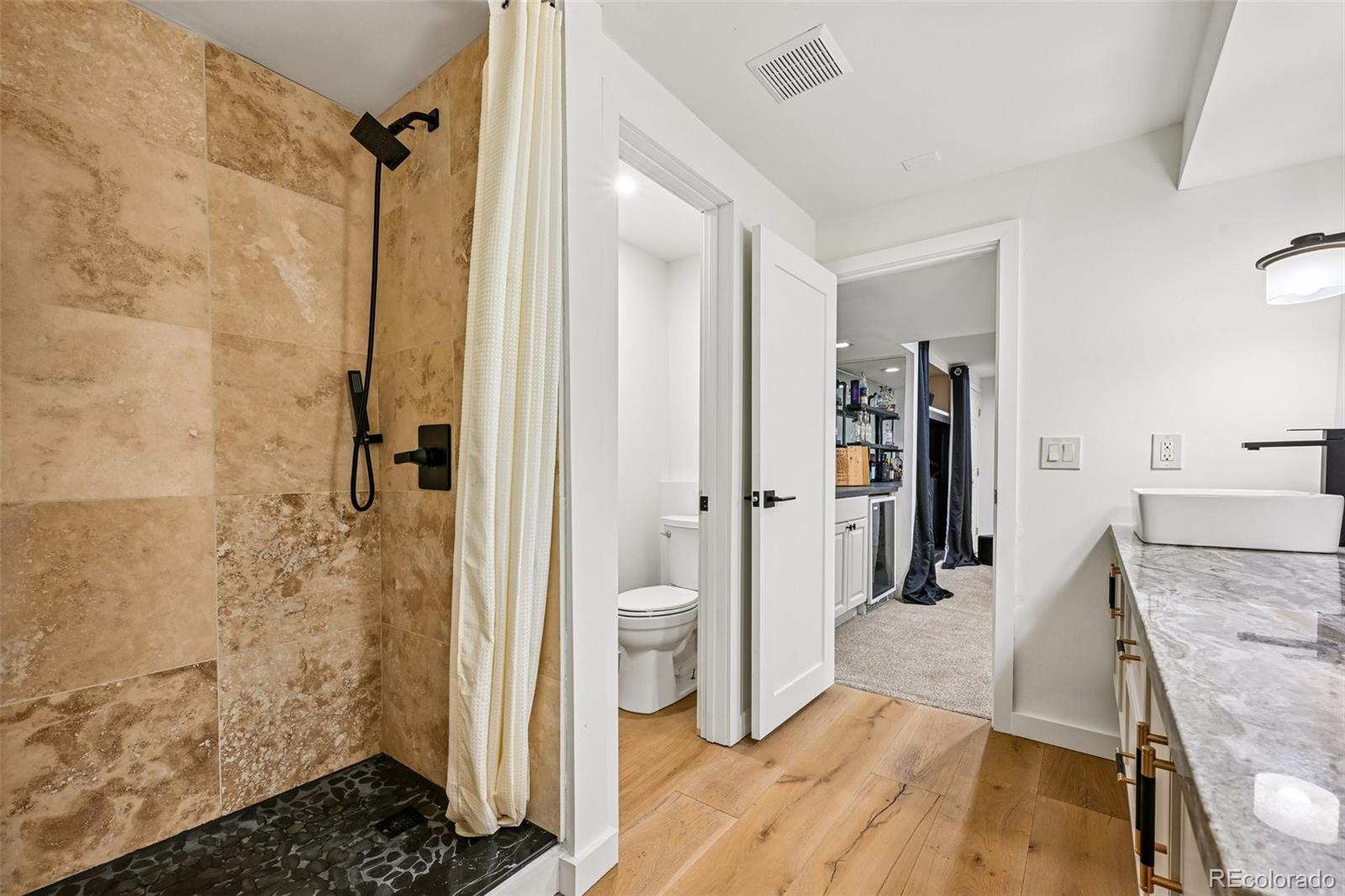 MLS Image #32 for 9315  sulton court,highlands ranch, Colorado