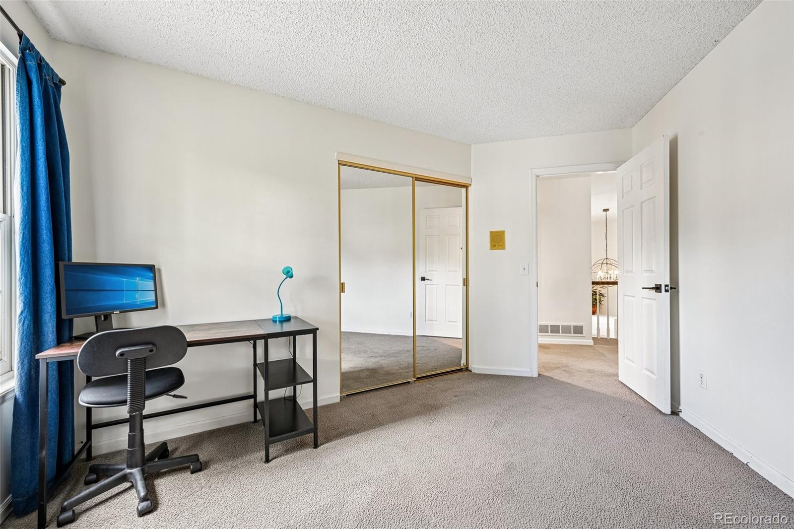 MLS Image #33 for 9315  sulton court,highlands ranch, Colorado