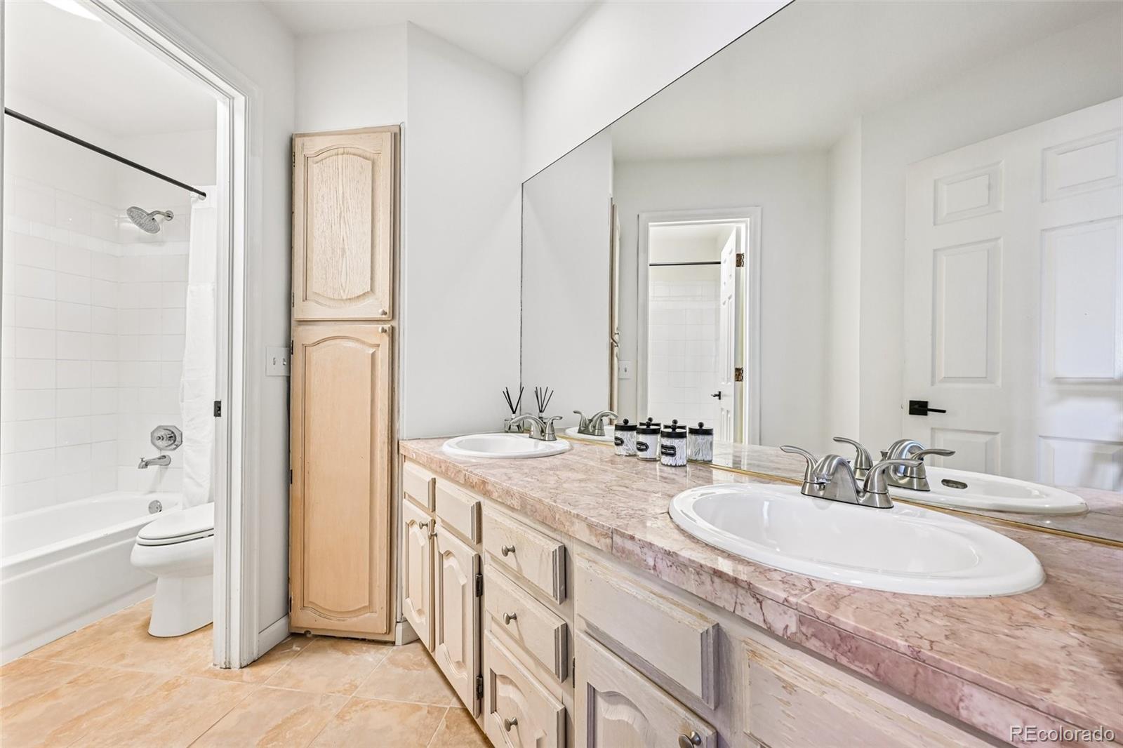 MLS Image #34 for 9315  sulton court,highlands ranch, Colorado